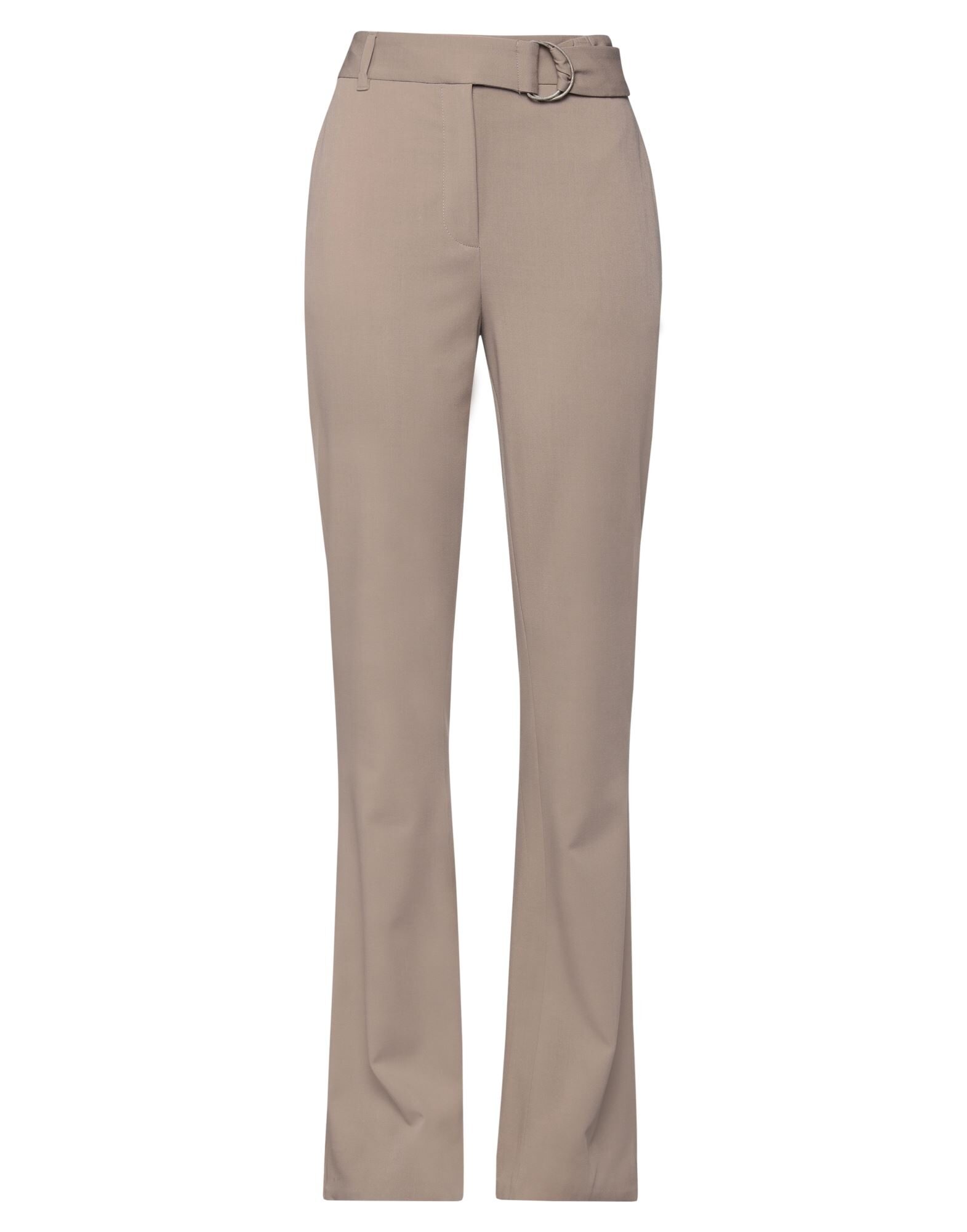 ACNE STUDIOS - Pants