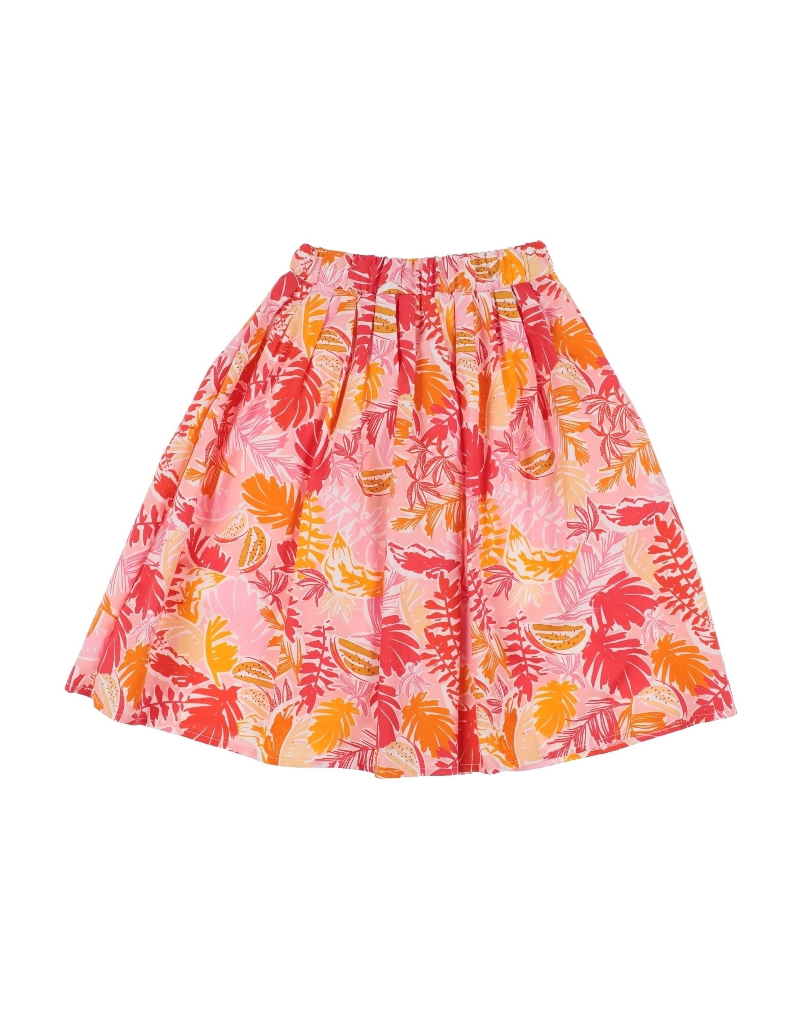 VICOLO - Kinderröcke