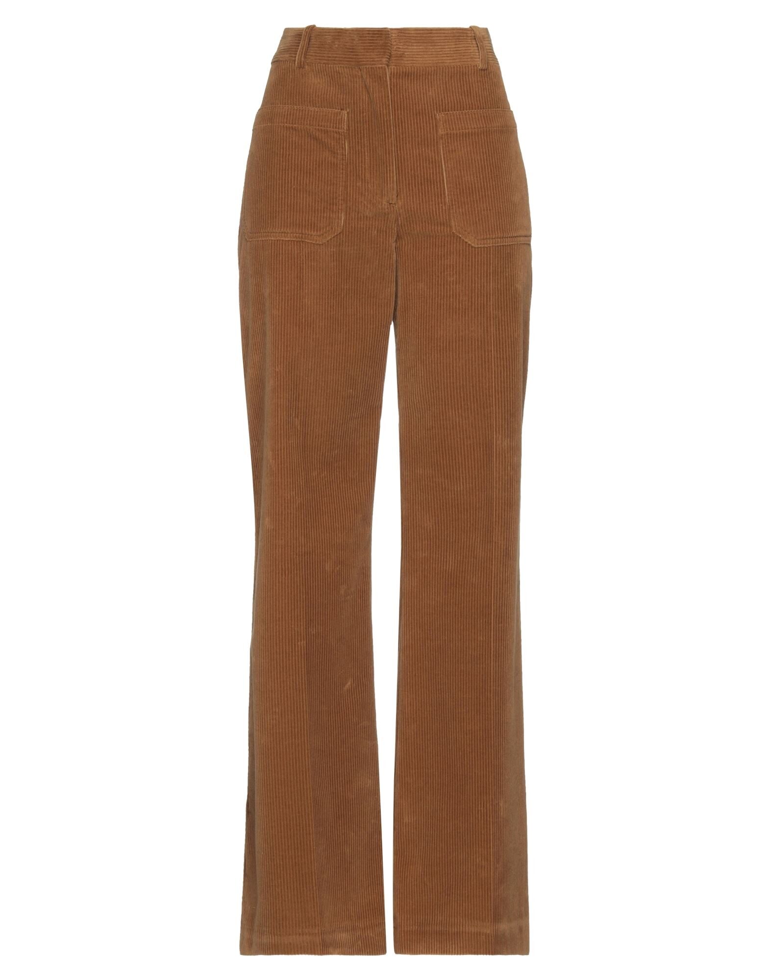 VICTORIA BECKHAM - パンツ