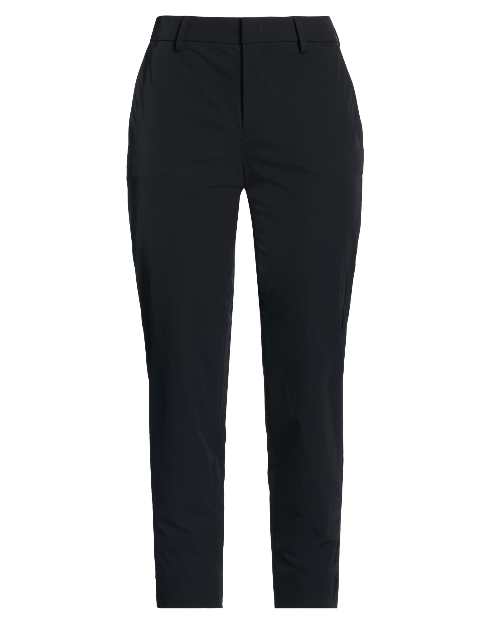 PT Torino - Trousers