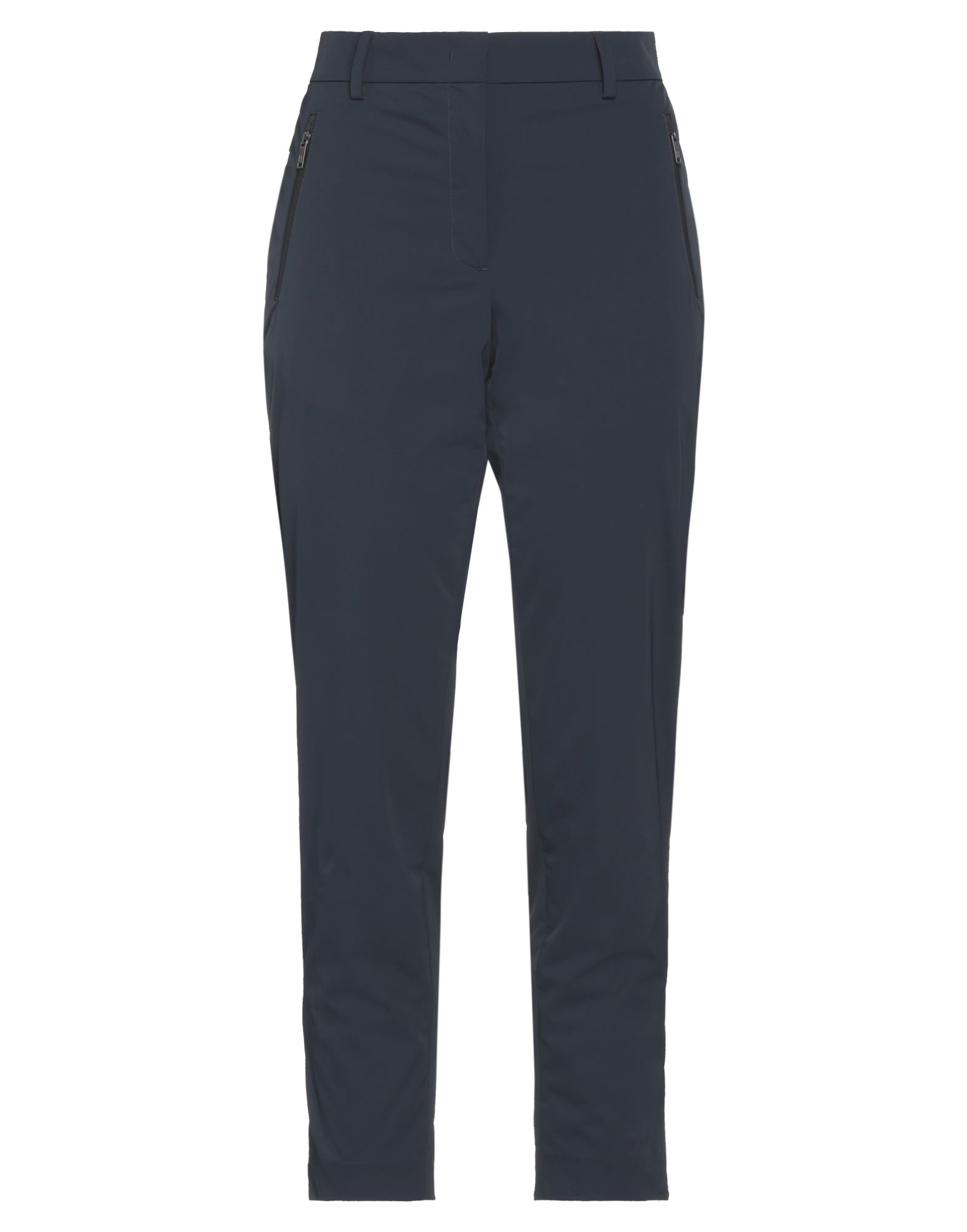 PT Torino - Pantaloni