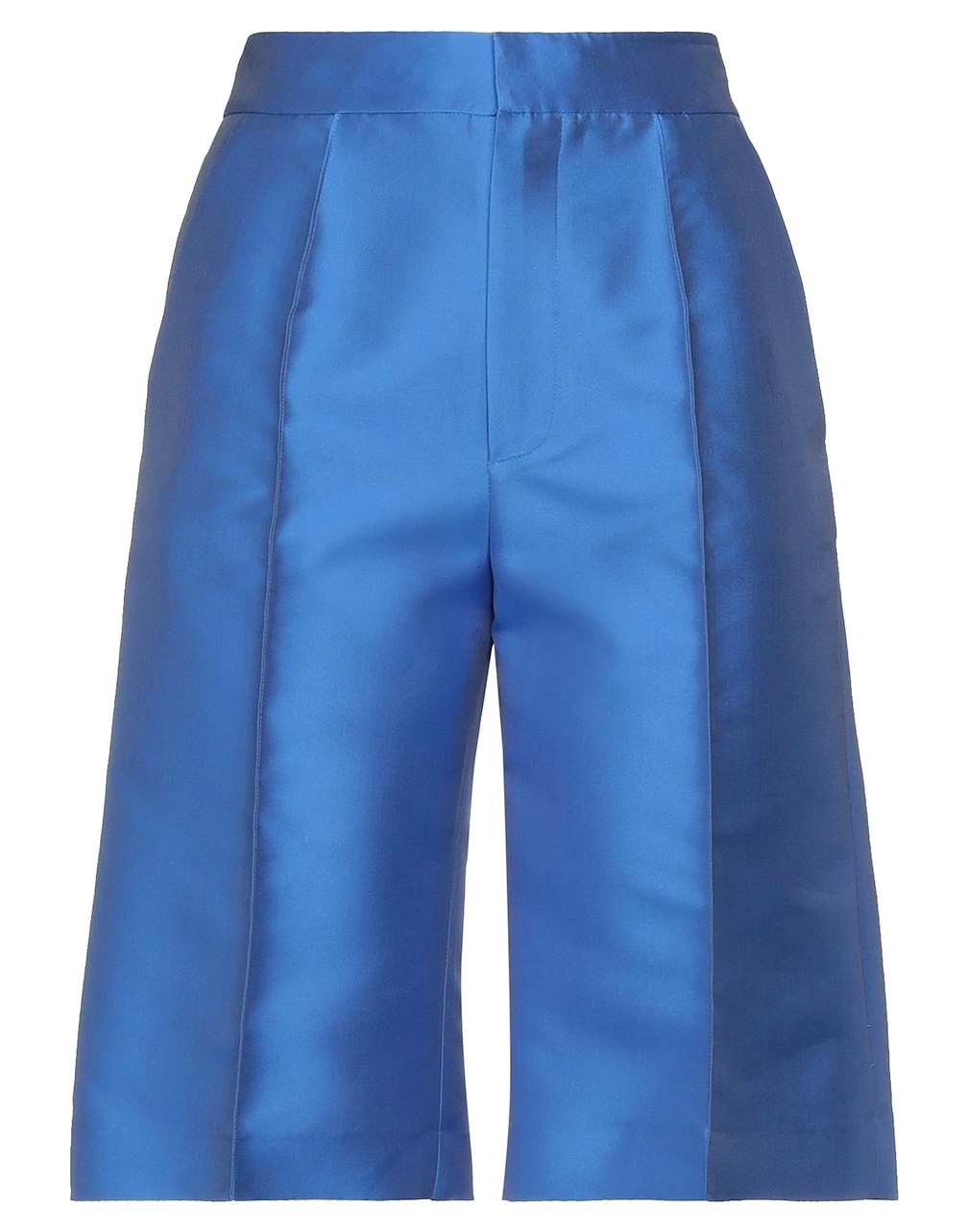 DICE KAYEK - Shorts & Bermuda Shorts
