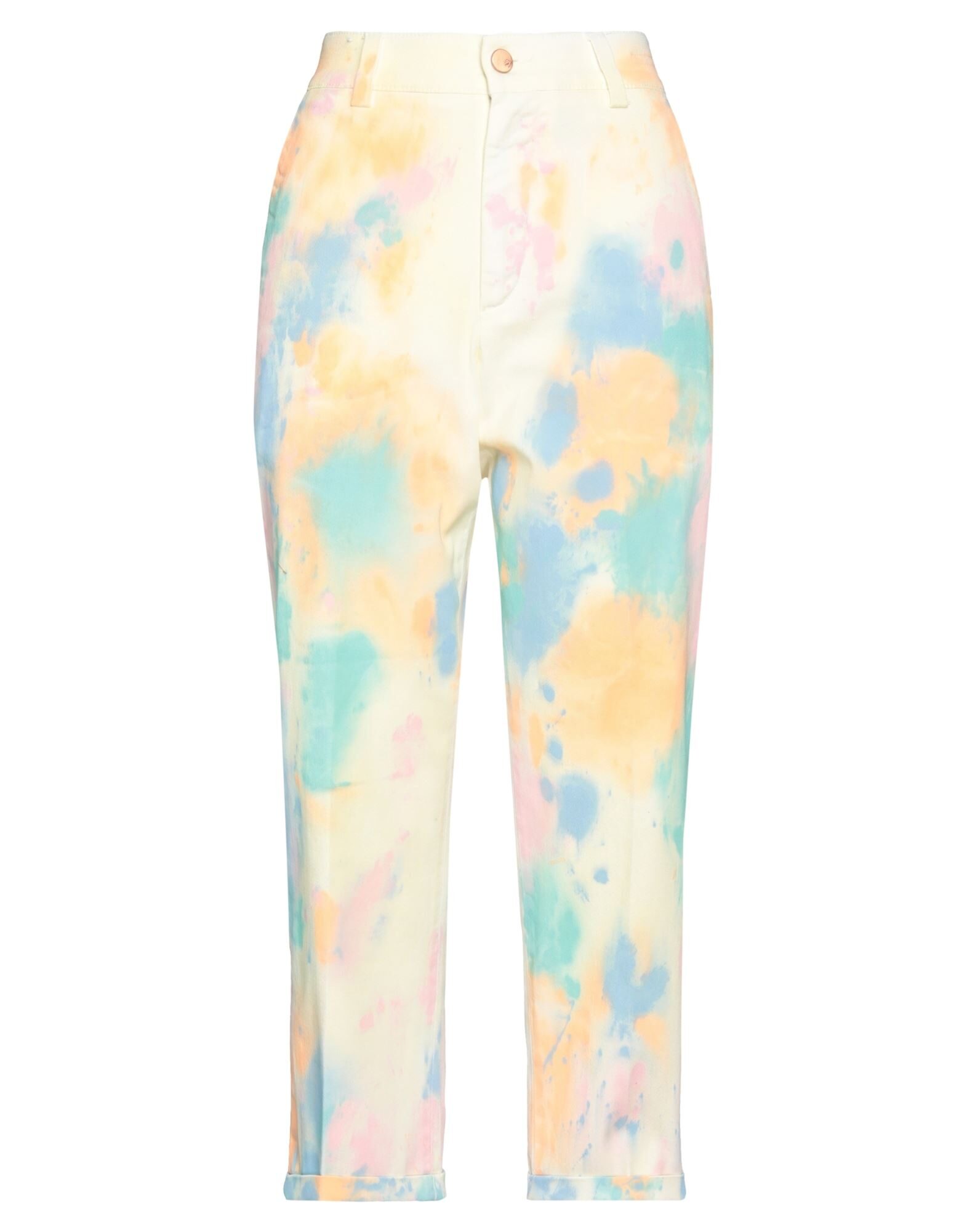 PT Torino - Pantaloni jeans