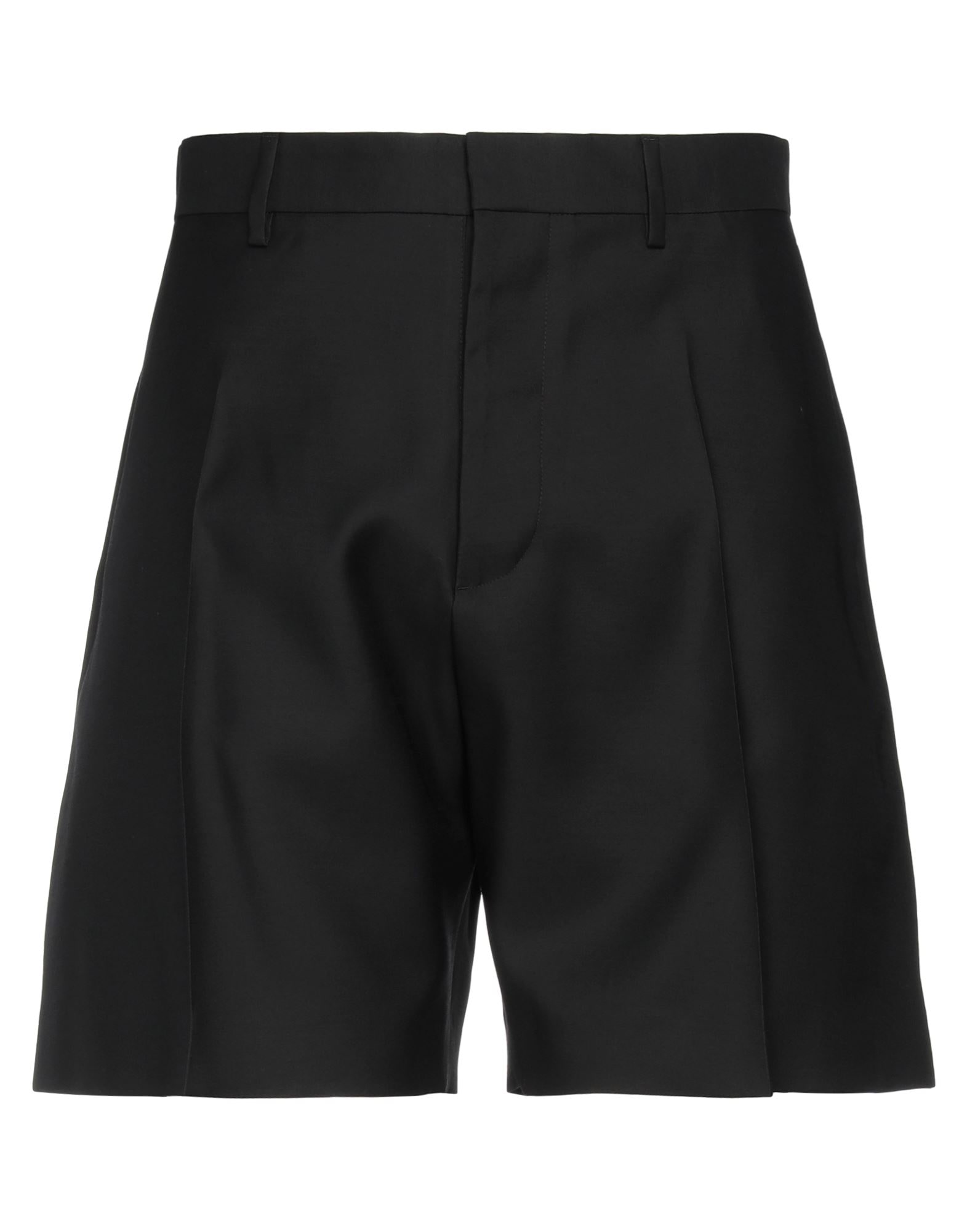 DSQUARED2 - Shorts & Bermuda Shorts
