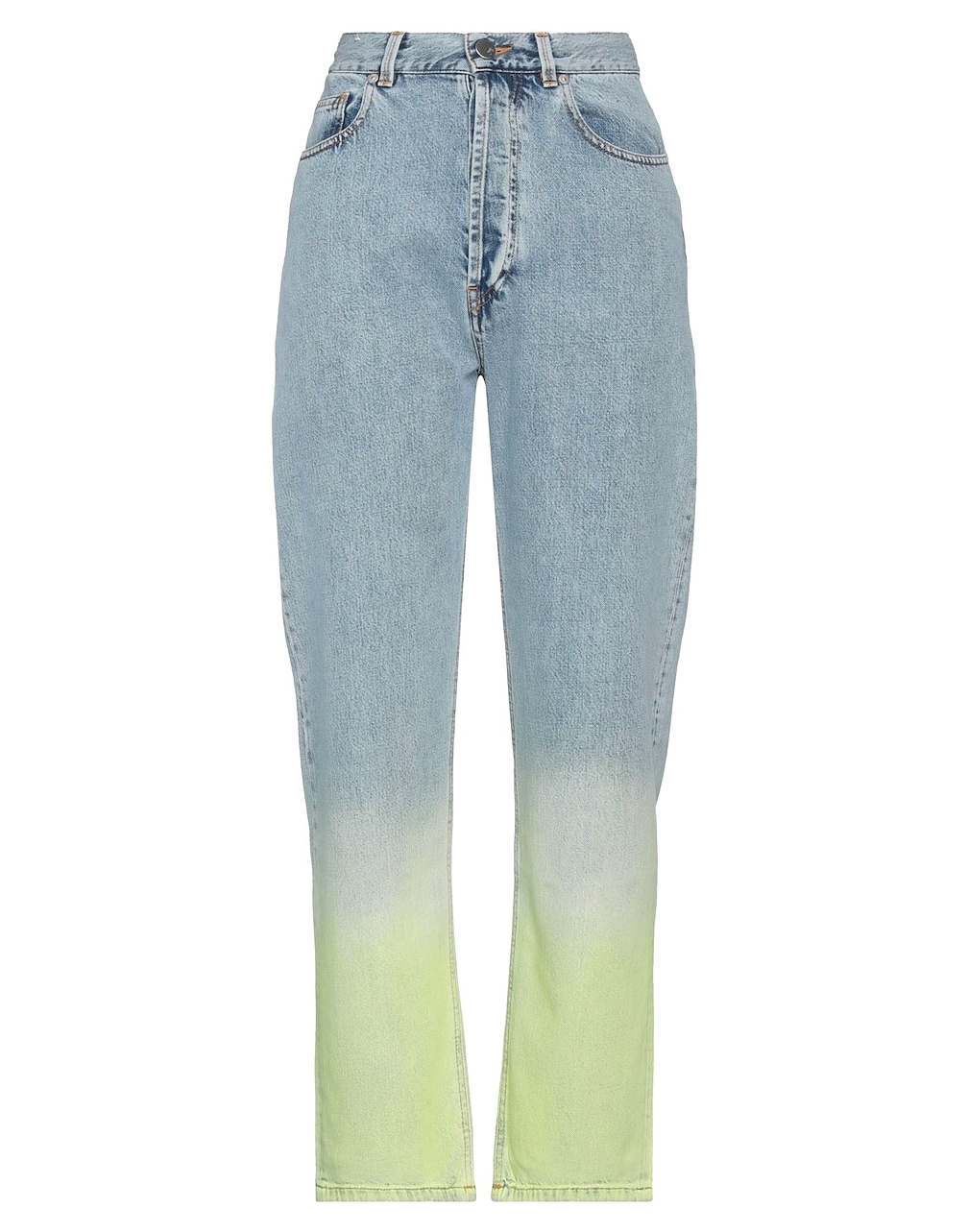 PT Torino - Pantalones vaqueros