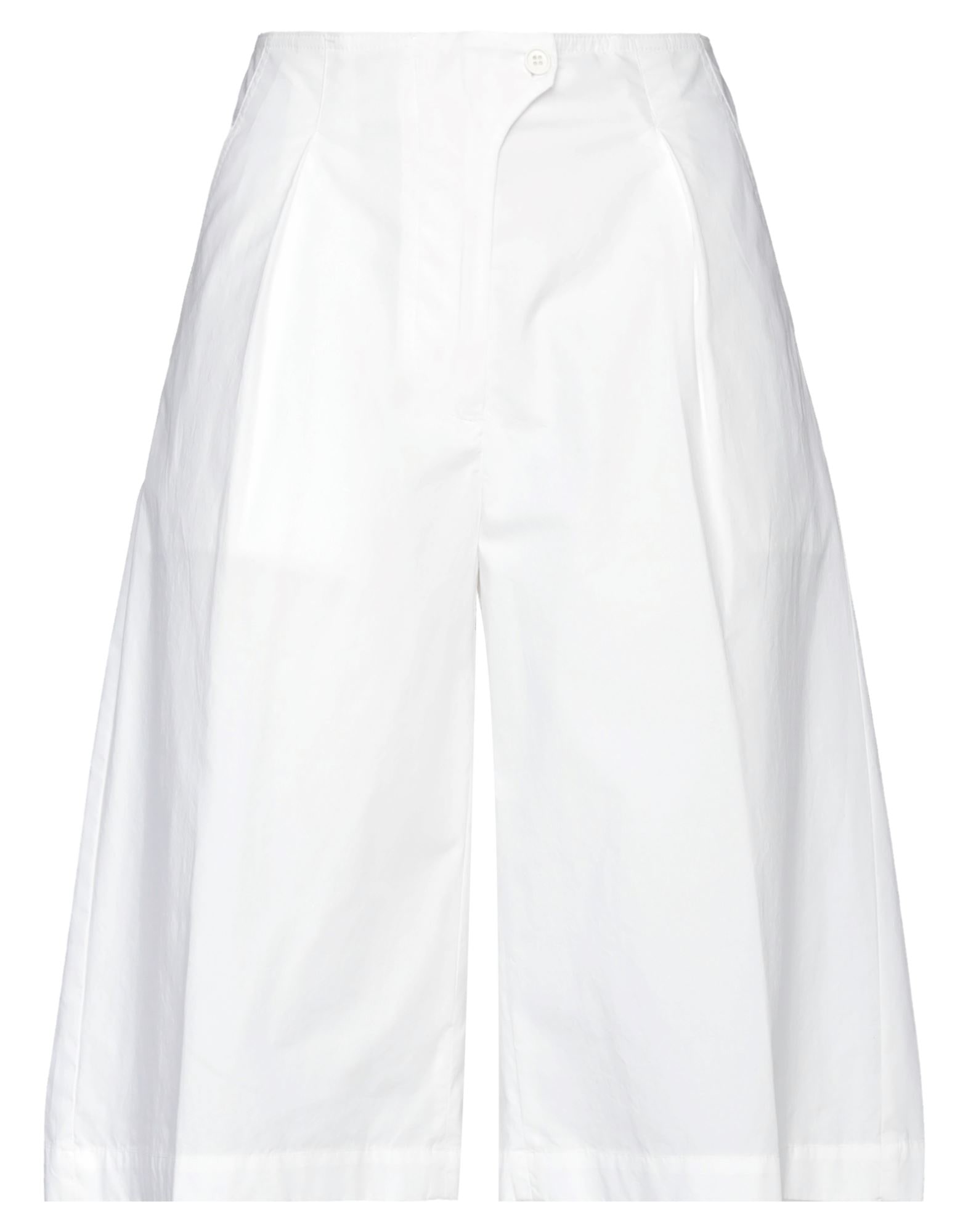 GENTRYPORTOFINO - Pants