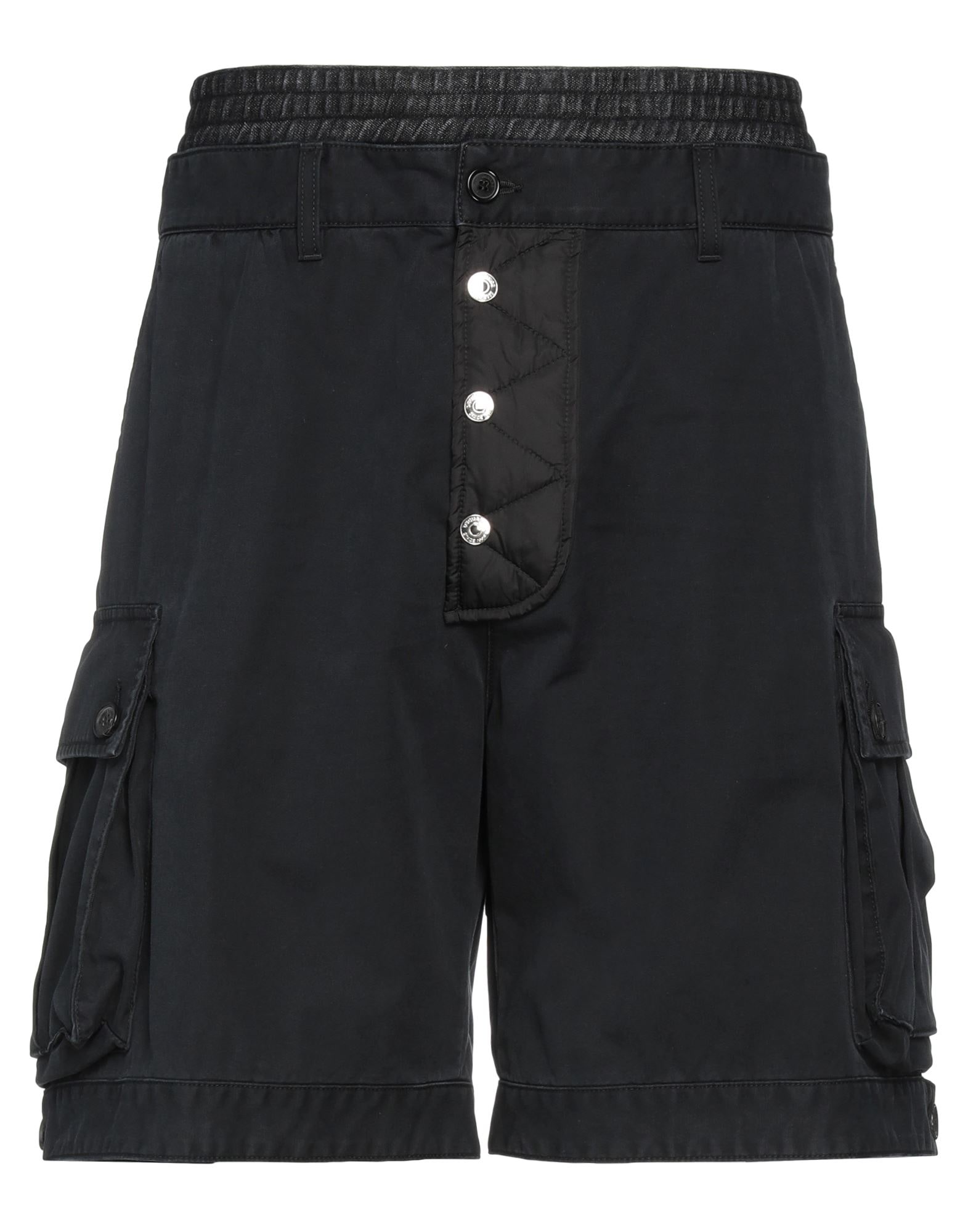 DSQUARED2 - Shorts & Bermuda Shorts