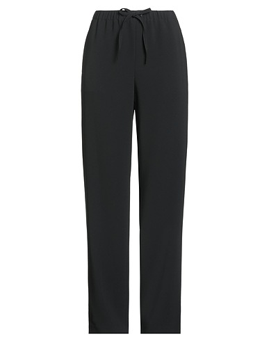 THEORY Casual trouser 70% Triacetate, 30% Polyester