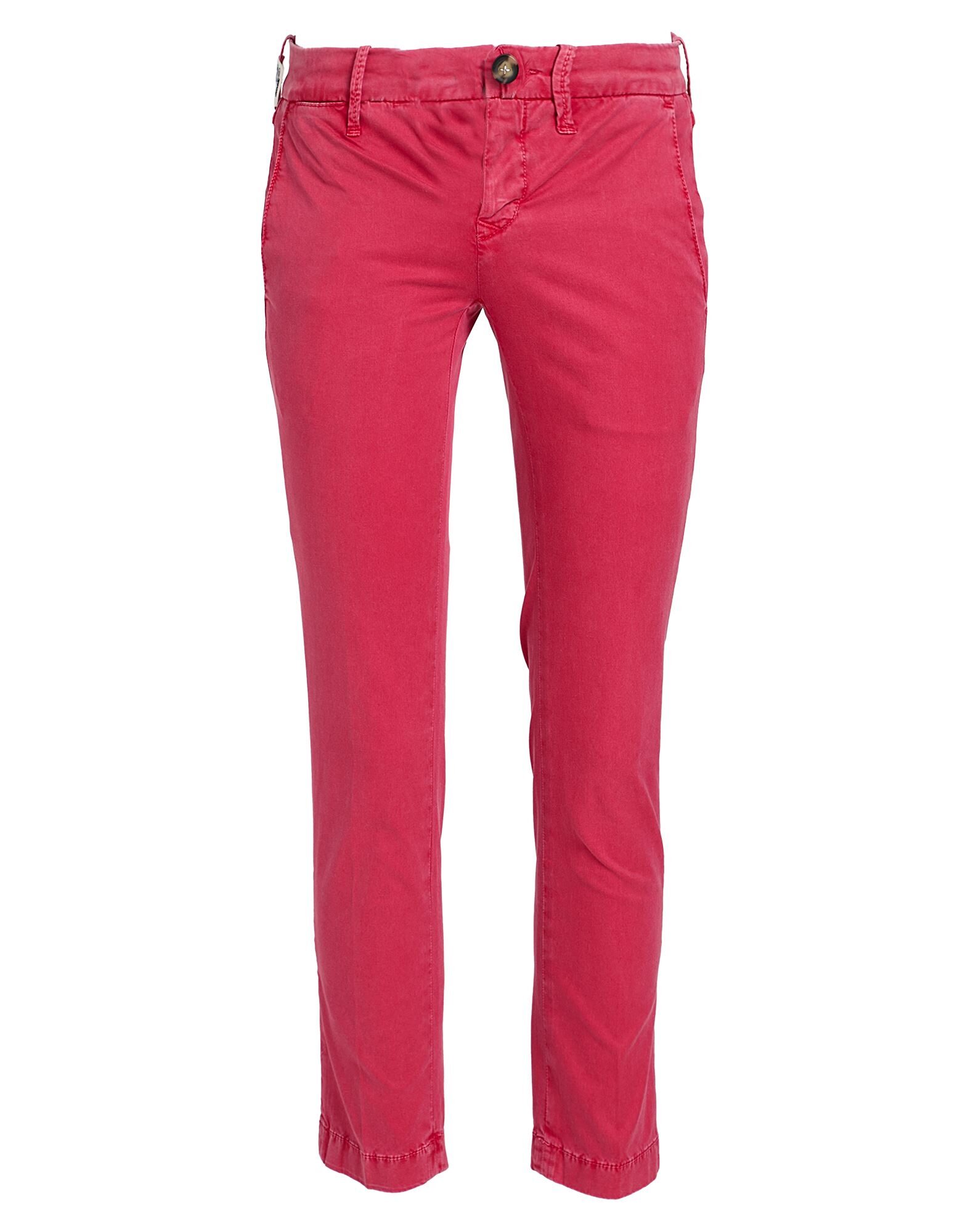 JACOB COHЁN - 캐주얼 바지