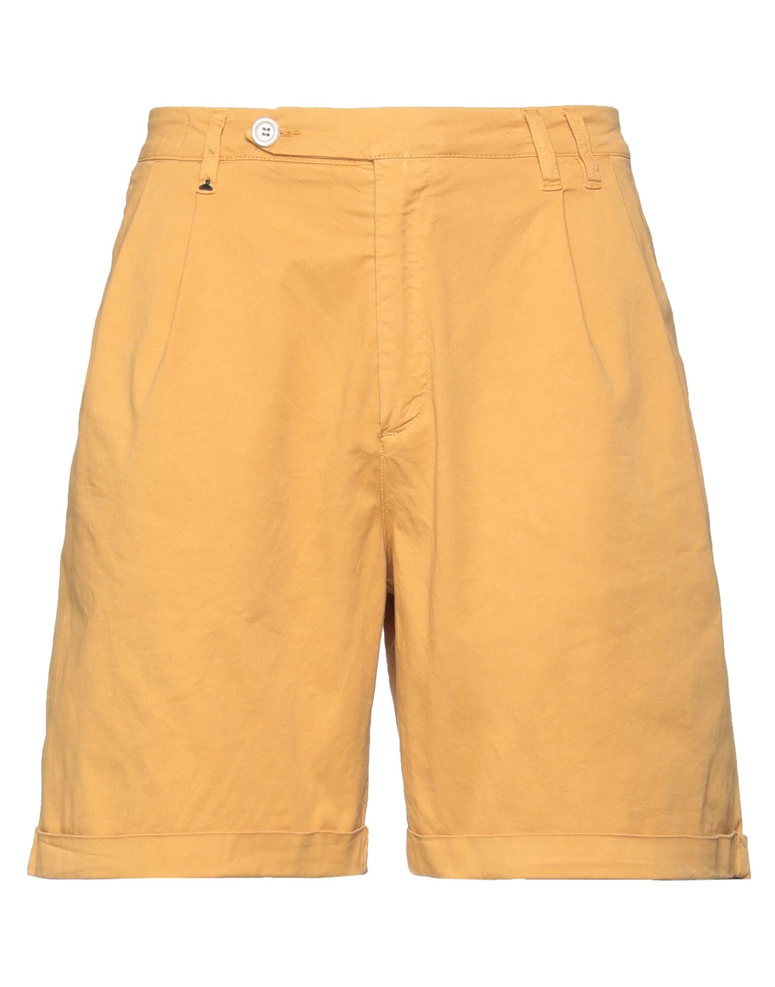 BERNA - Shorts & Bermuda Shorts