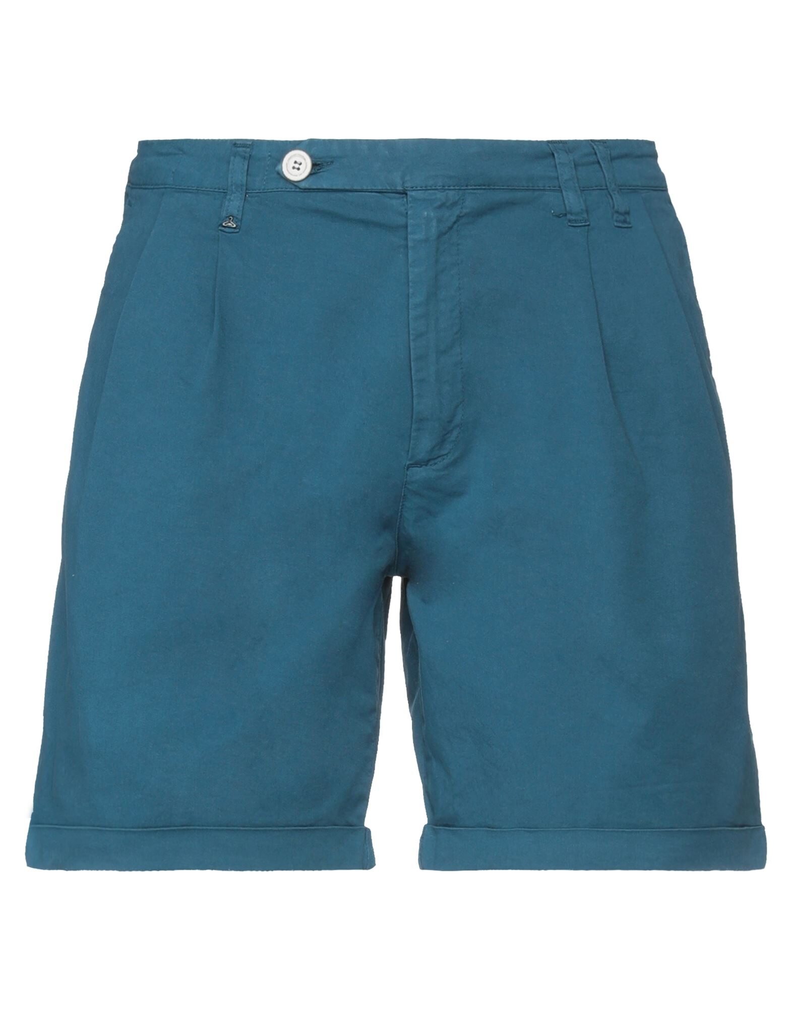 BERNA - Shorts & Bermuda Shorts