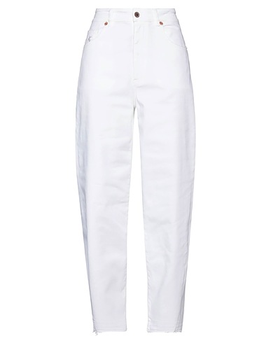 AVANTGAR DENIM by EUROPEAN CULTURE
