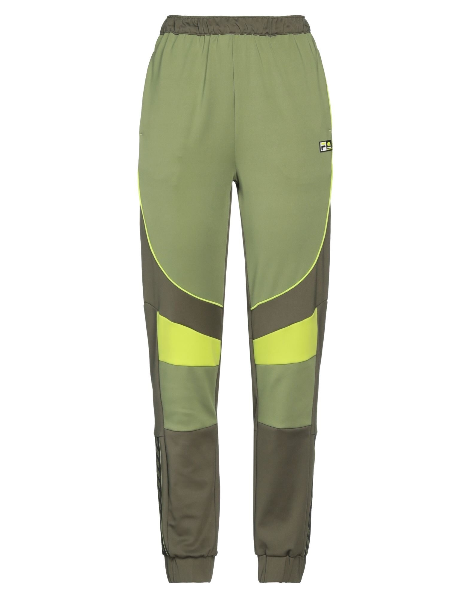 FILA - Повседневные брюки