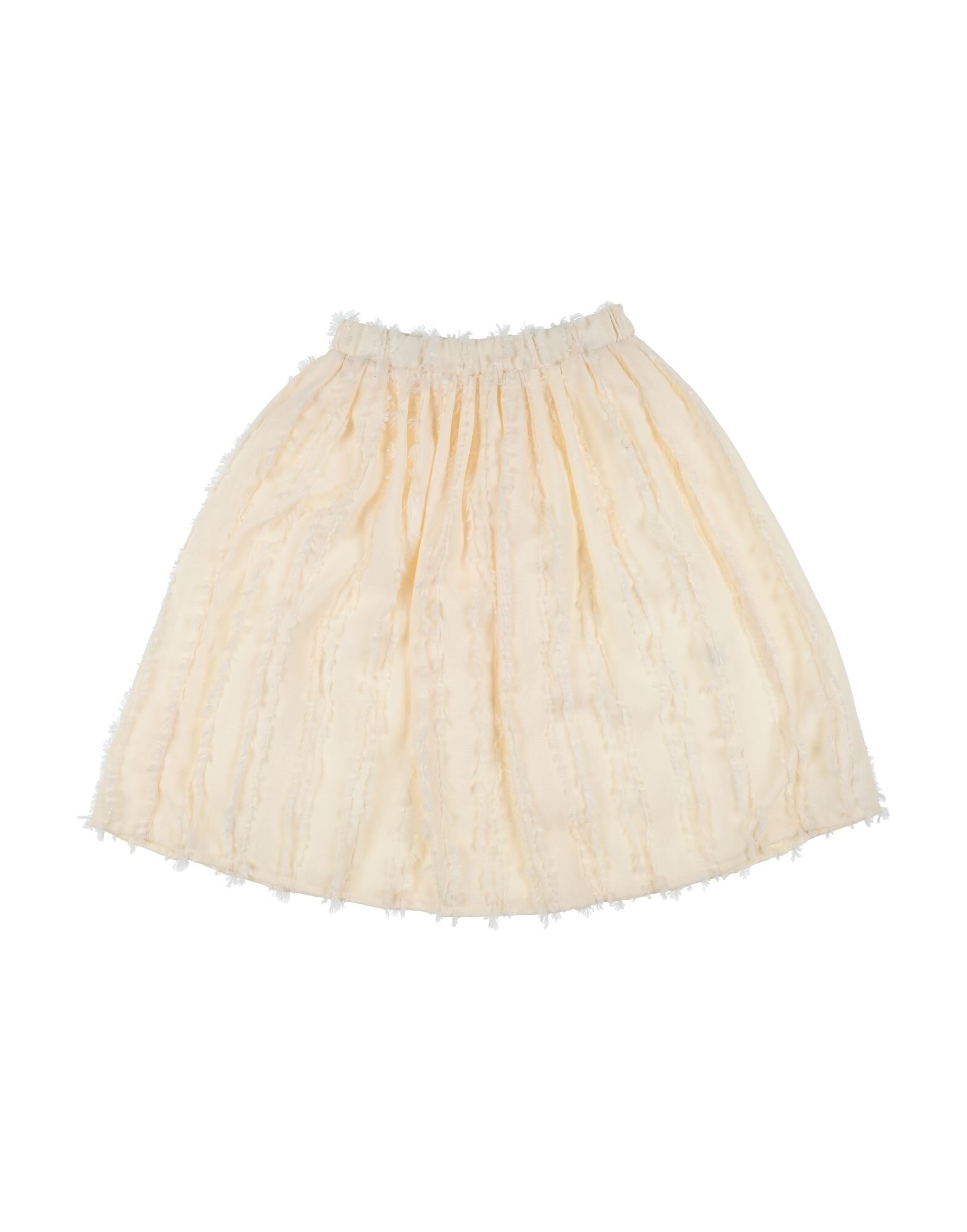 VICOLO - Kids' skirts