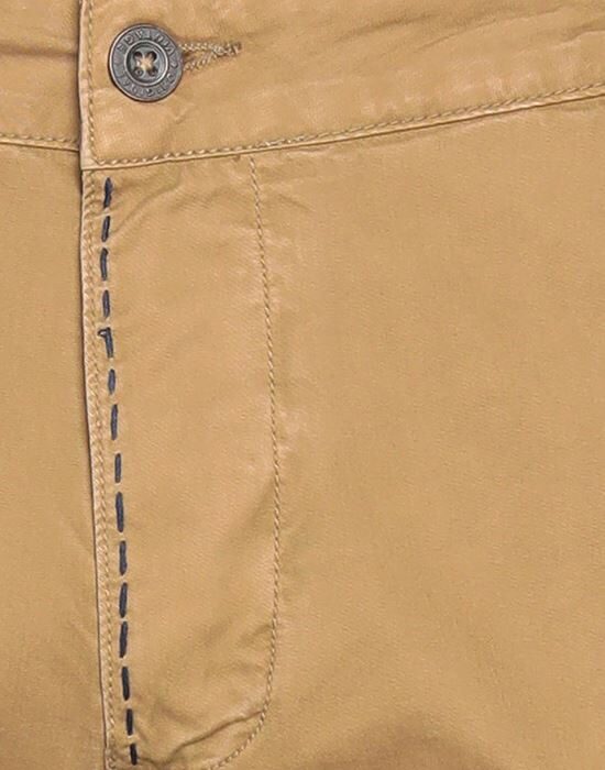 FRONT STREET 8 Шорты и бермуды