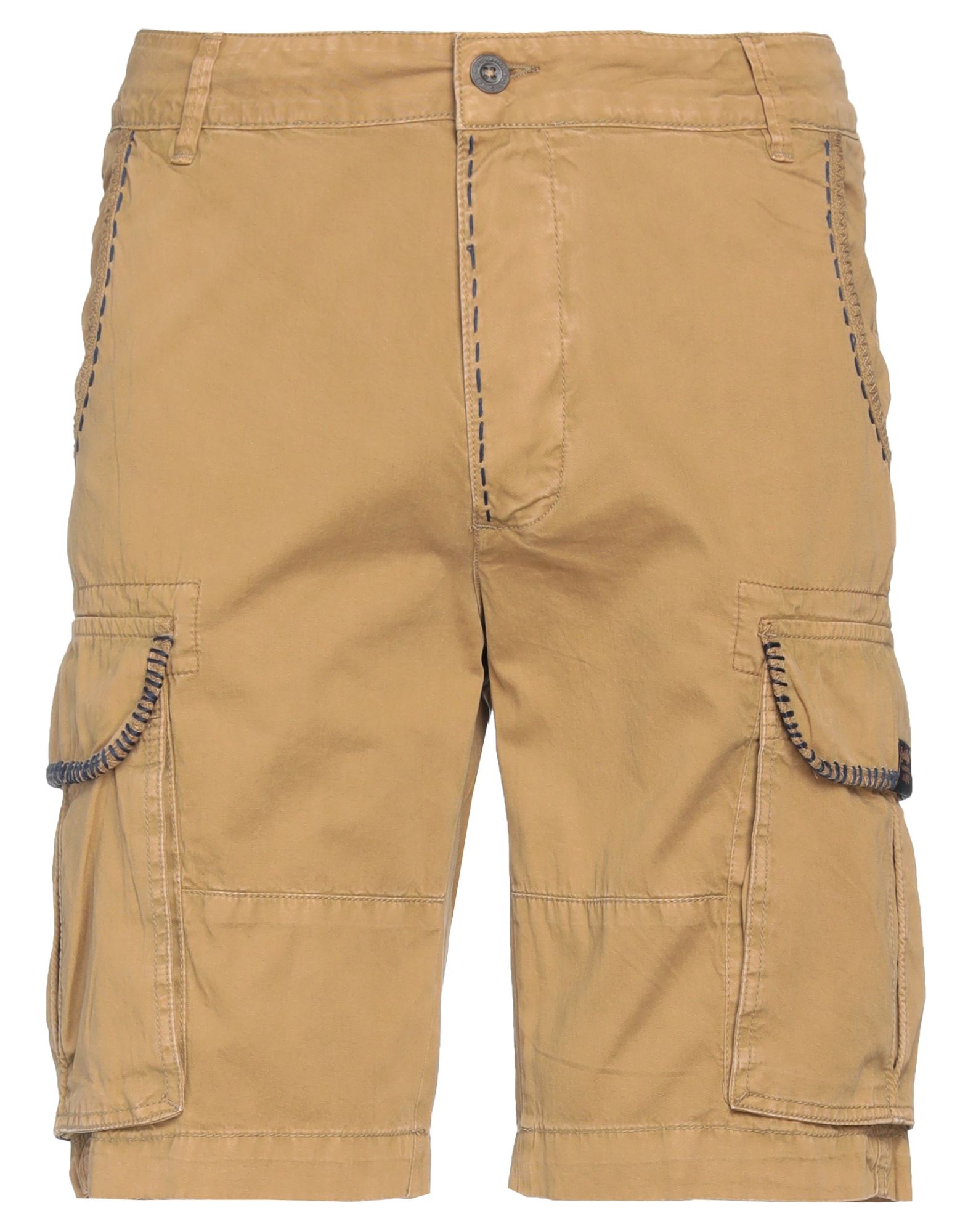 FRONT STREET 8 - Shorts e bermuda