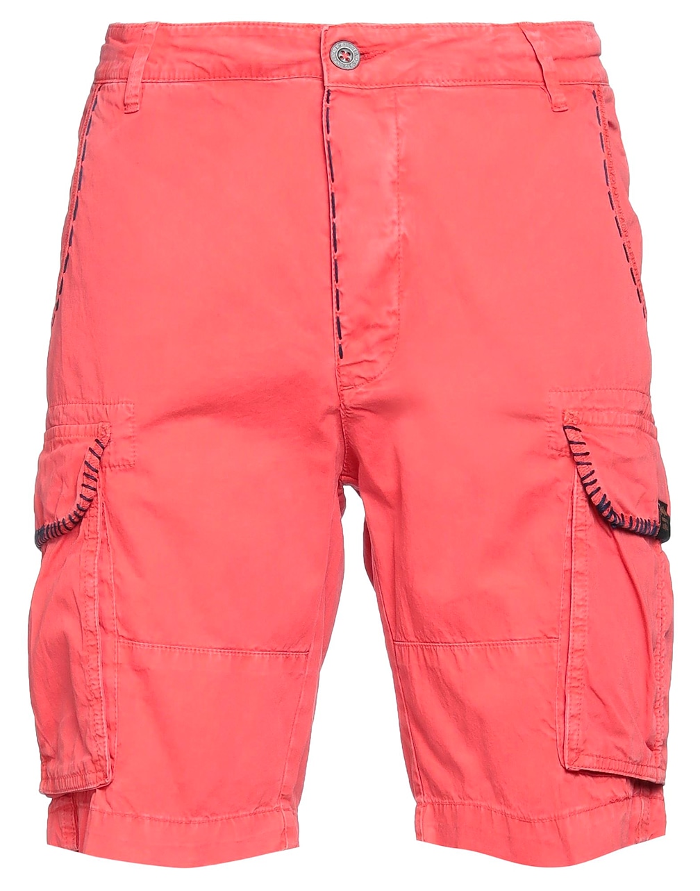 FRONT STREET 8 - Shorts & Bermuda Shorts
