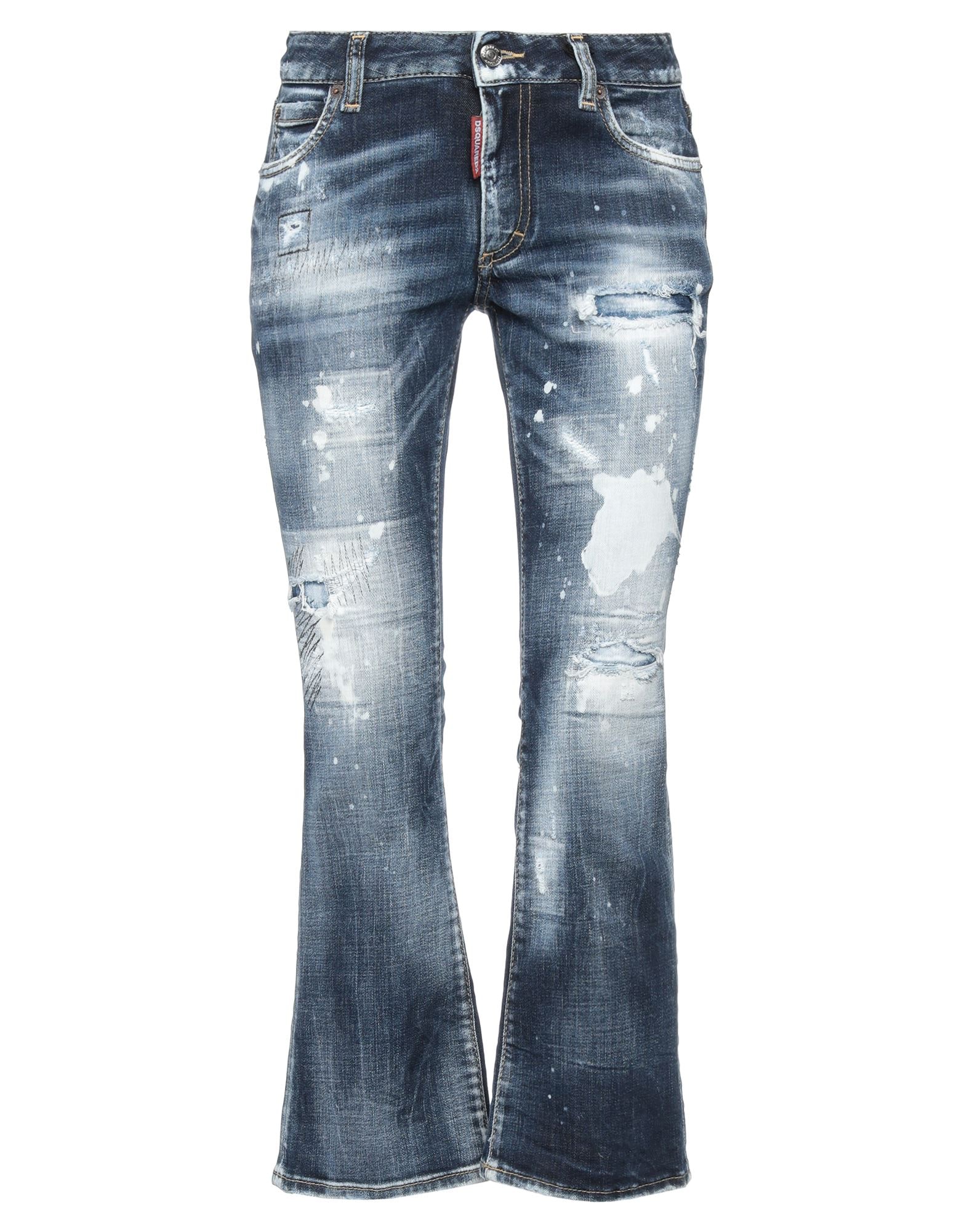 DSQUARED2 - Jeans