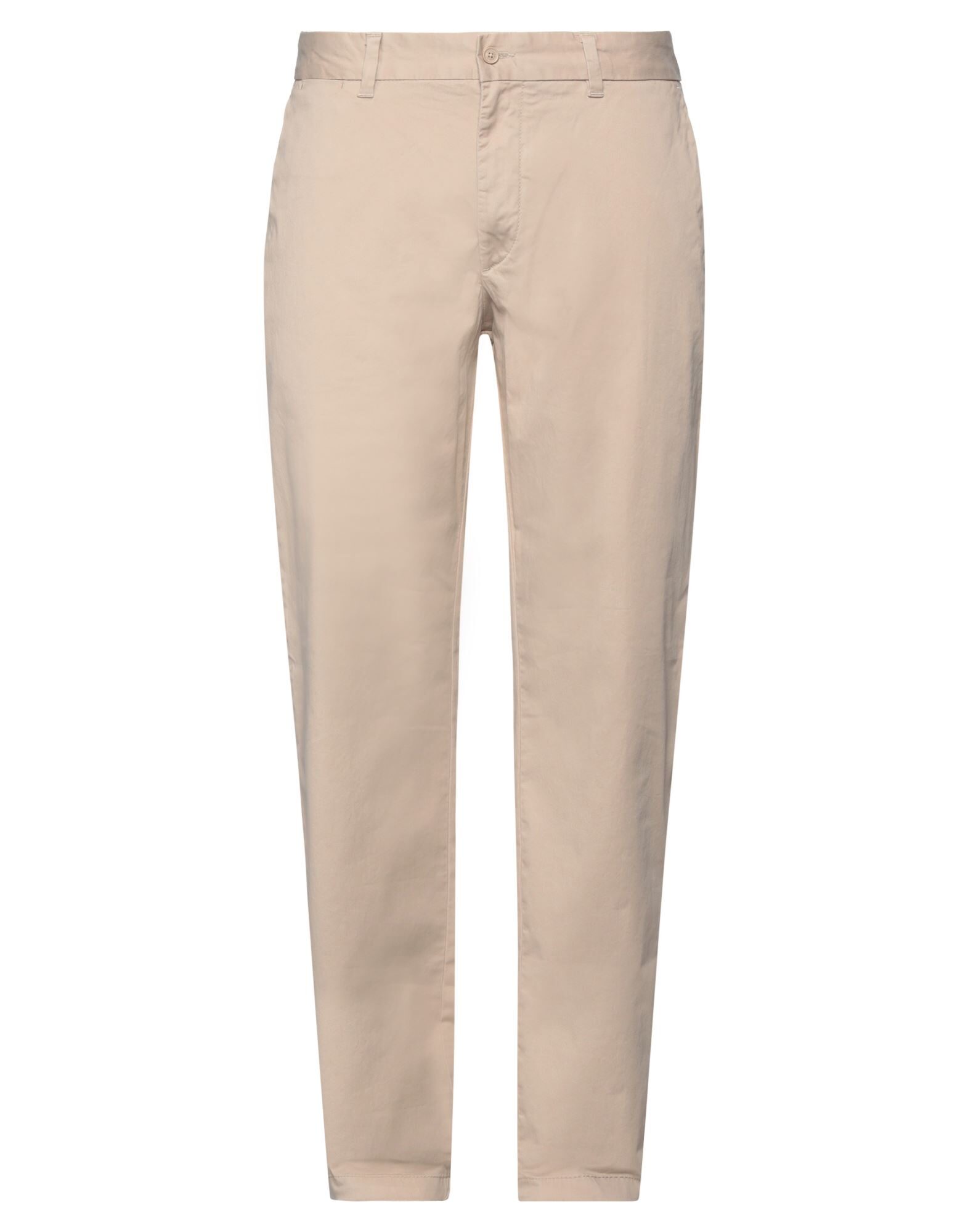 HARMONT & BLAINE - Pants