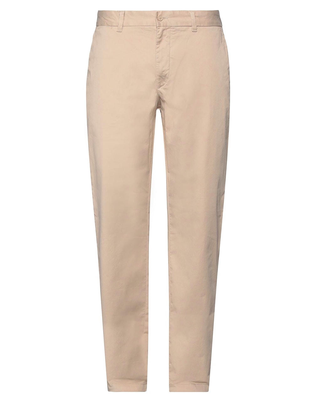 HARMONT & BLAINE - Pants