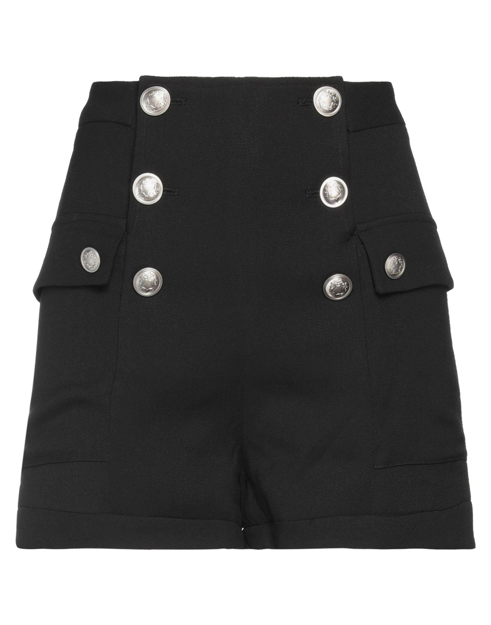 ODI ET AMO - ショートパンツ＆バミューダ