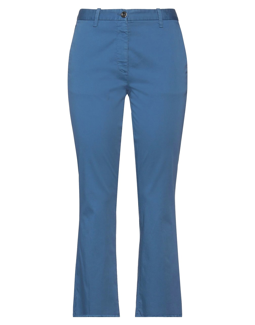 NINE IN THE MORNING - Pantalones