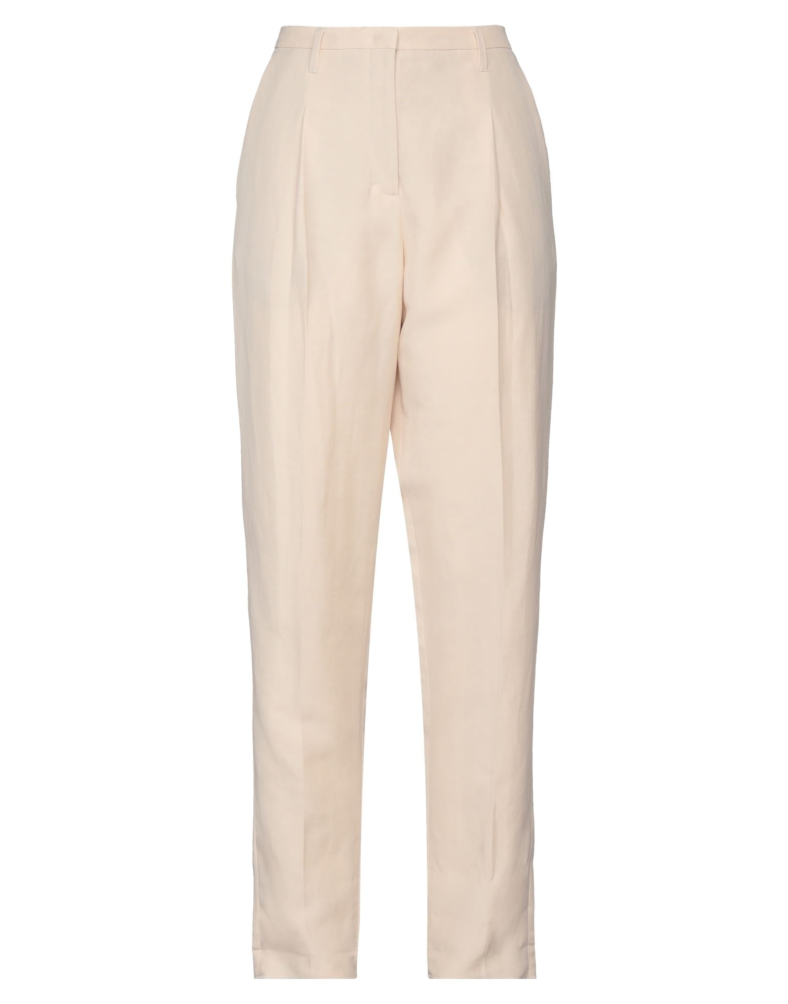 DOROTHEE SCHUMACHER - Trousers