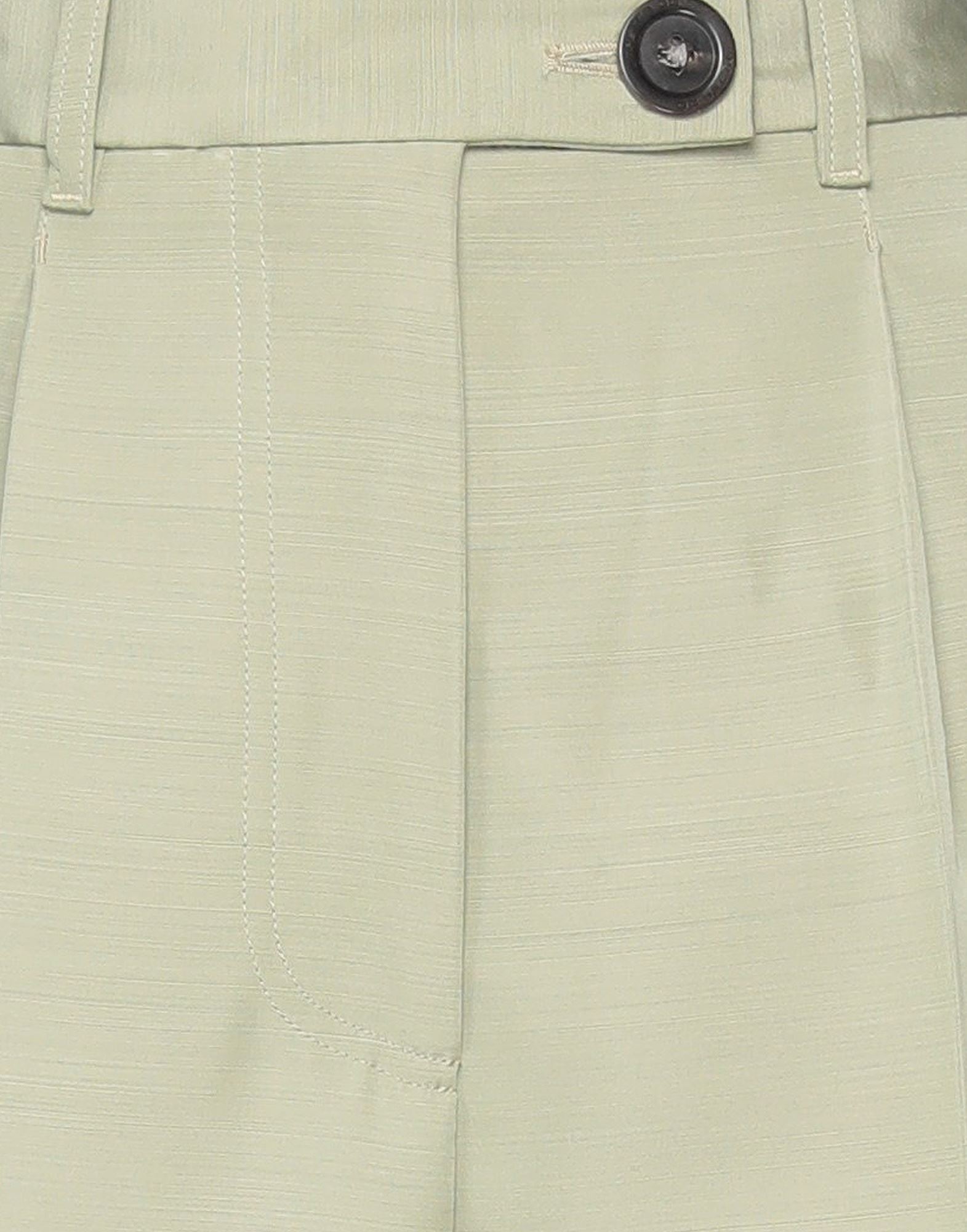 YOOX Online Fashion Design Shopping