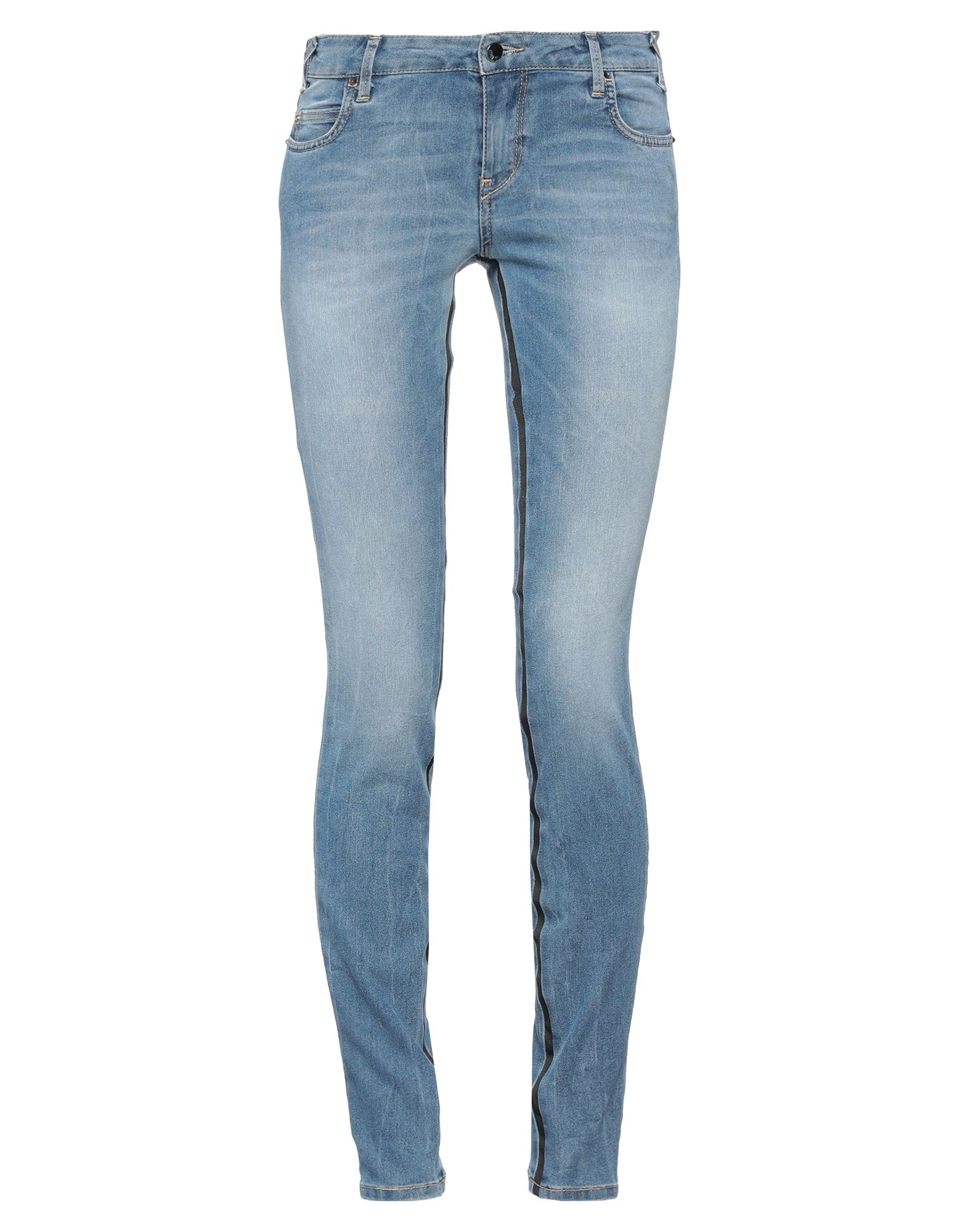 MET JEANS - Jeans
