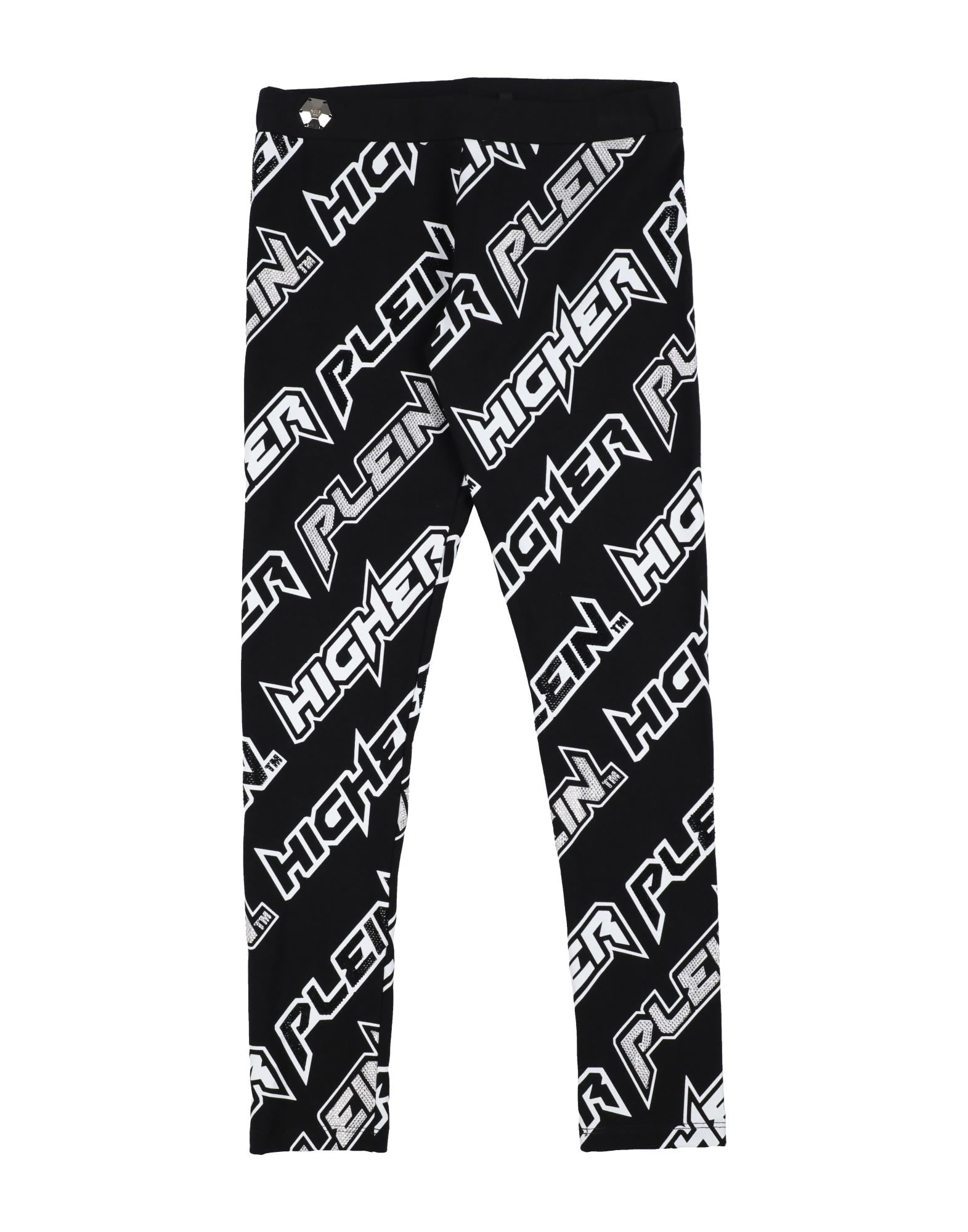 PHILIPP PLEIN - Pants