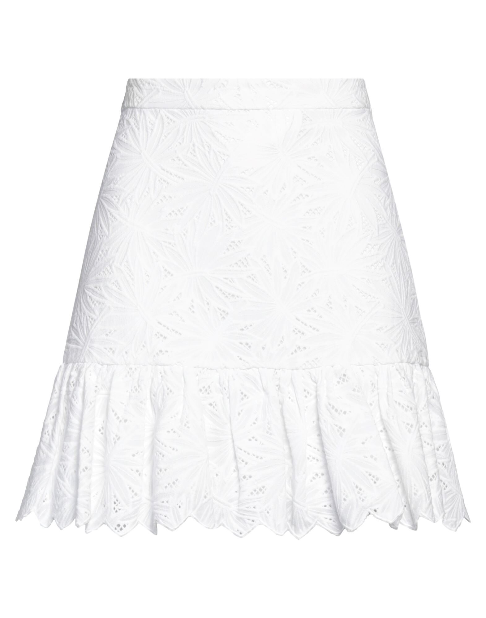 MICHAEL MICHAEL KORS - Minifaldas