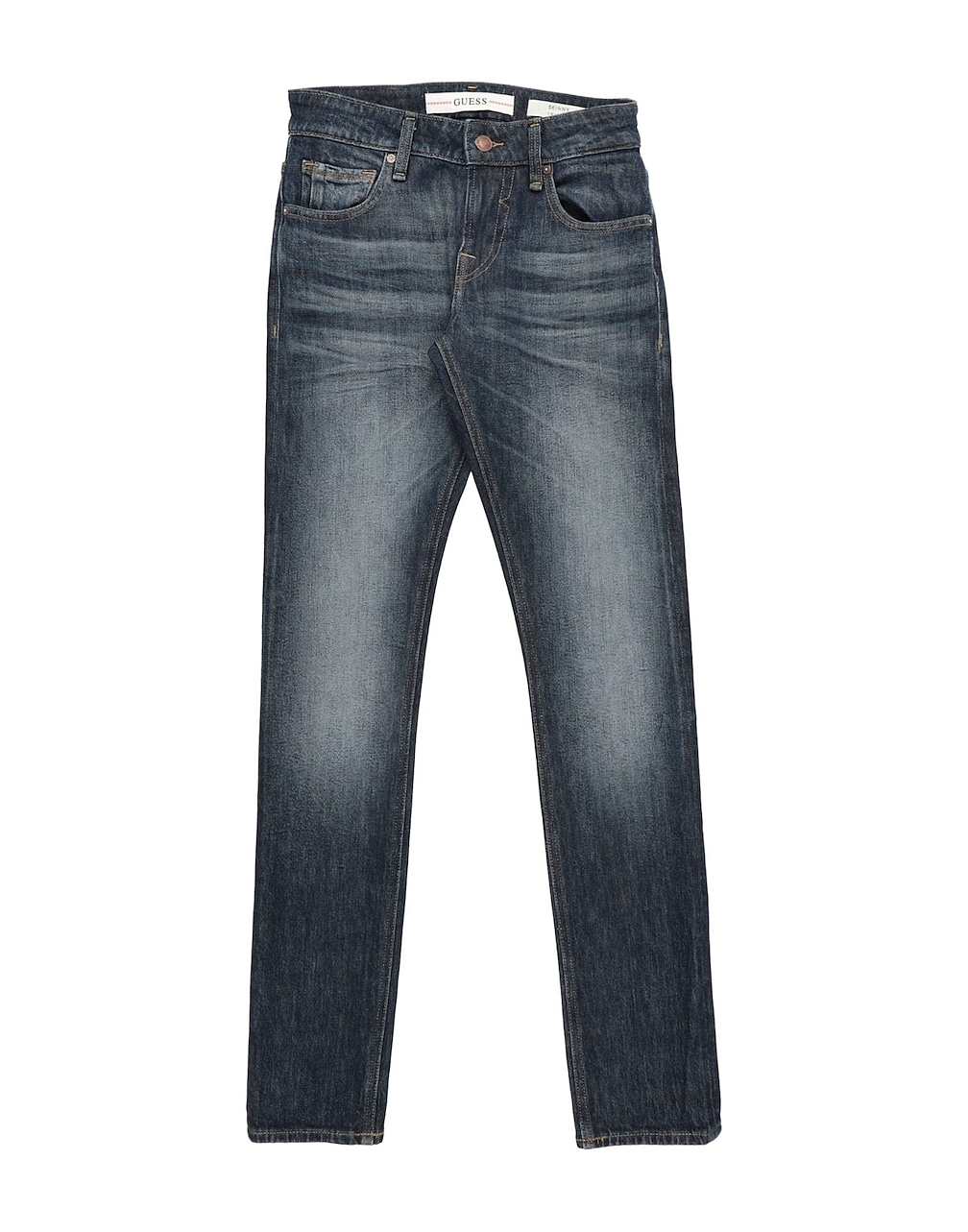 GUESS - Jeans