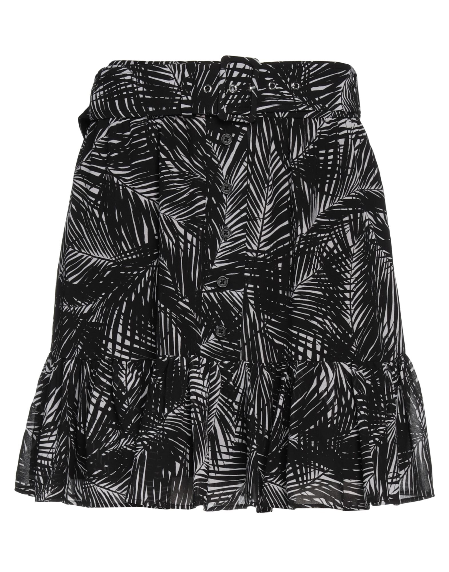 MICHAEL MICHAEL KORS - Mini skirts