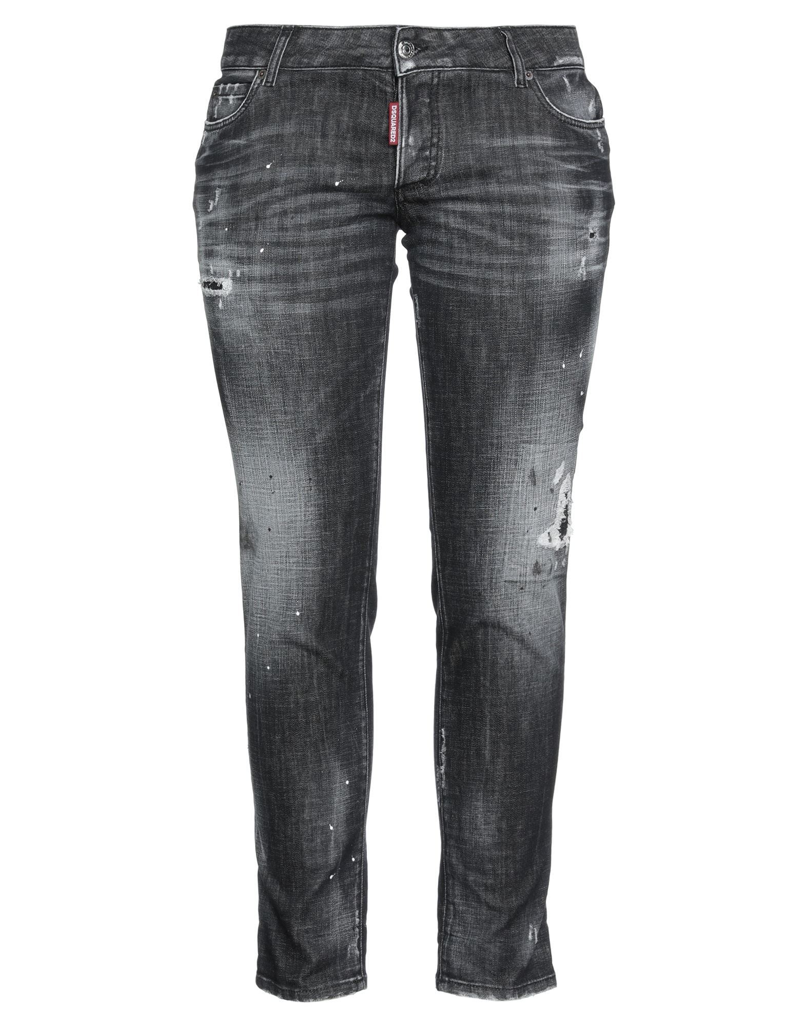 DSQUARED2 - Jeans