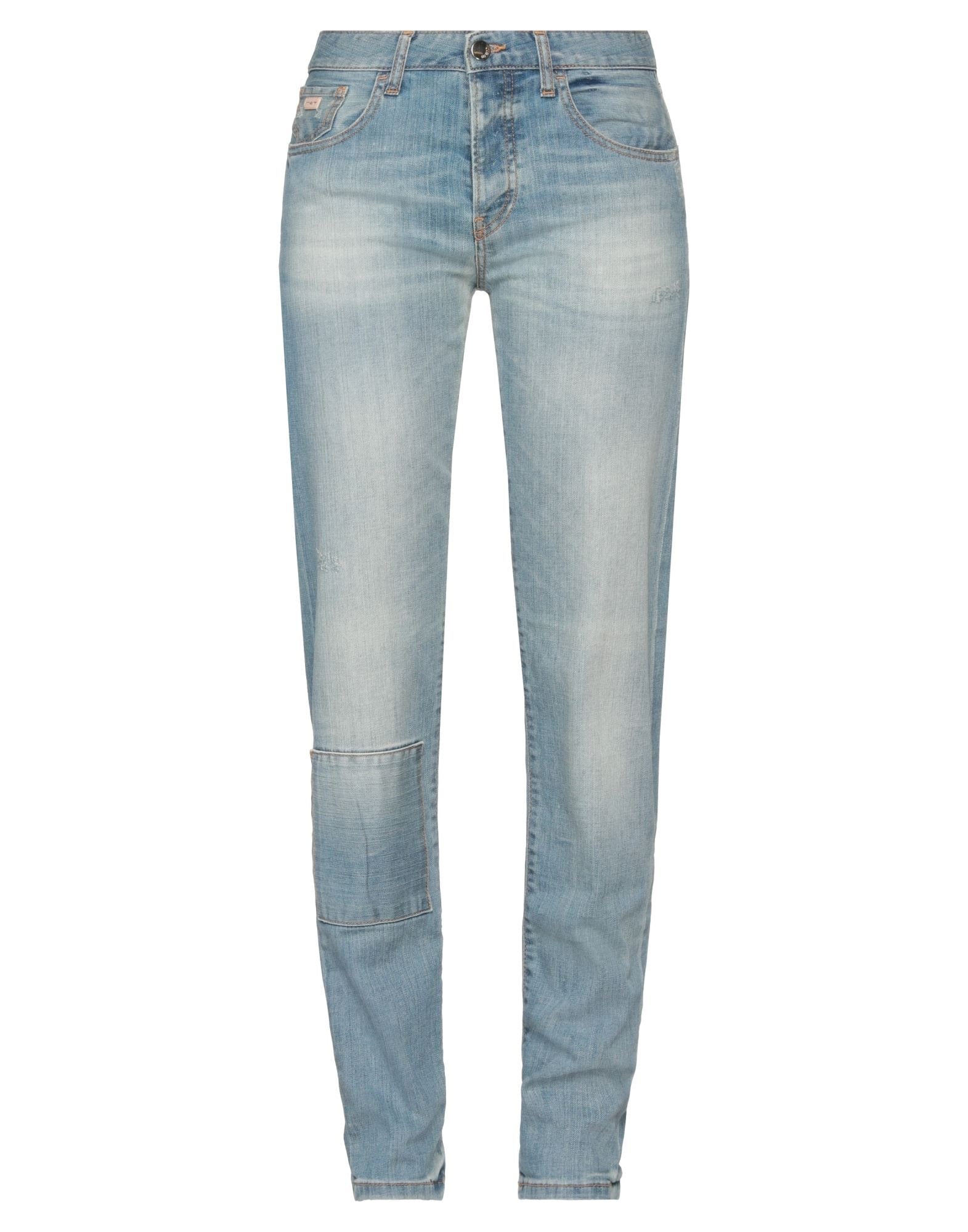 MET JEANS - Jeans