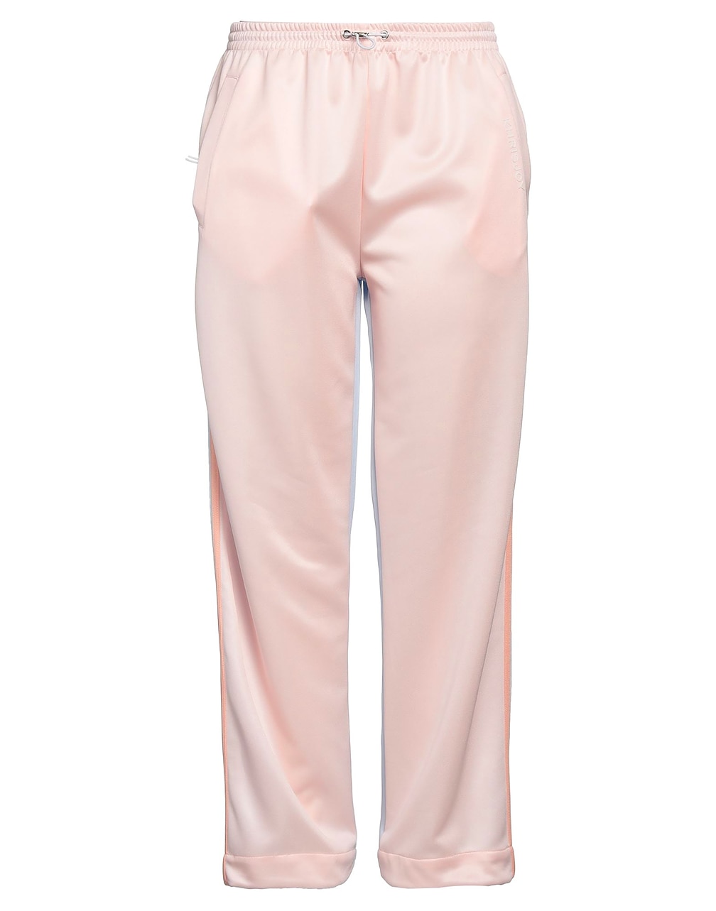 KHRISJOY - Pants