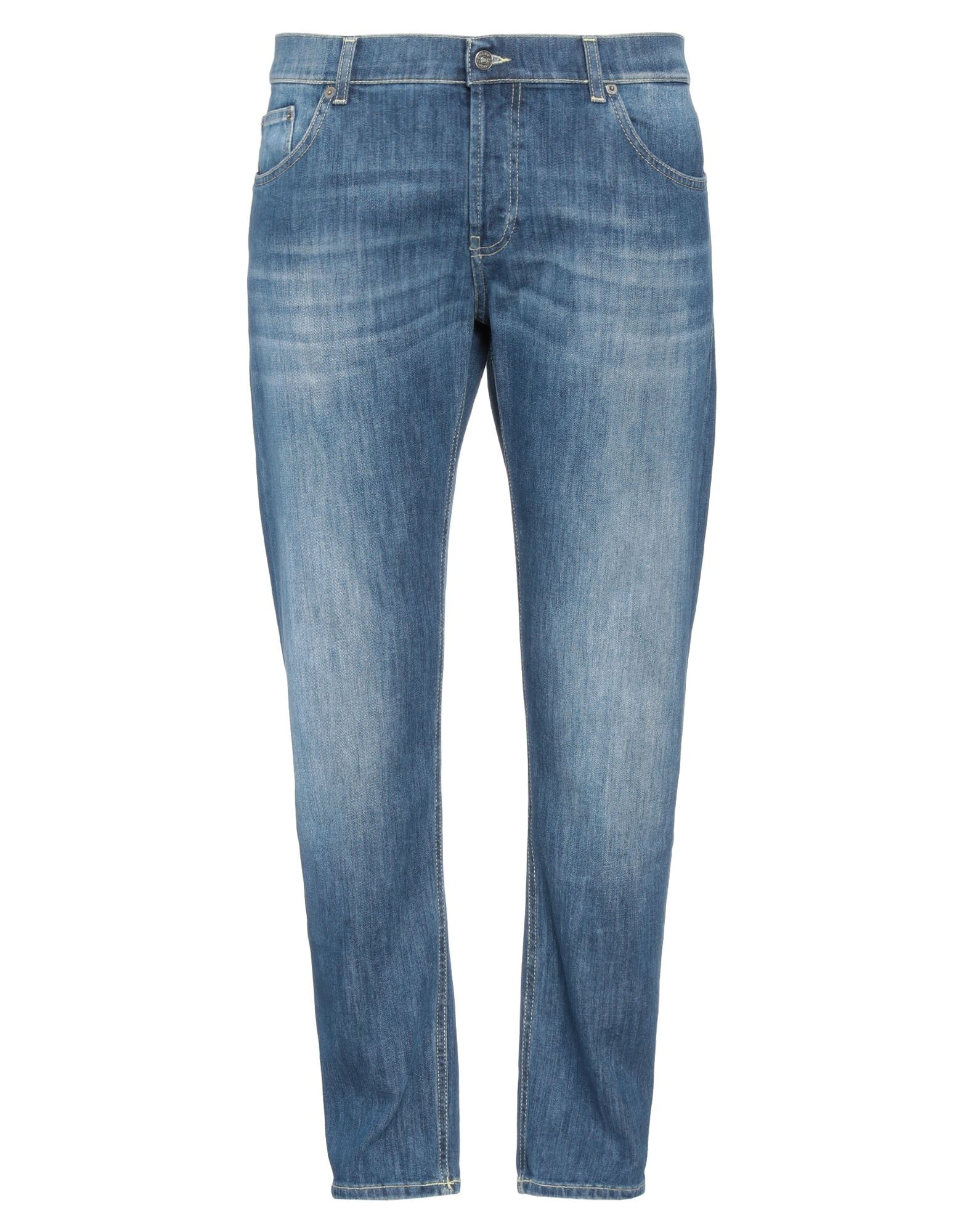 DONDUP - Pantalons en jean