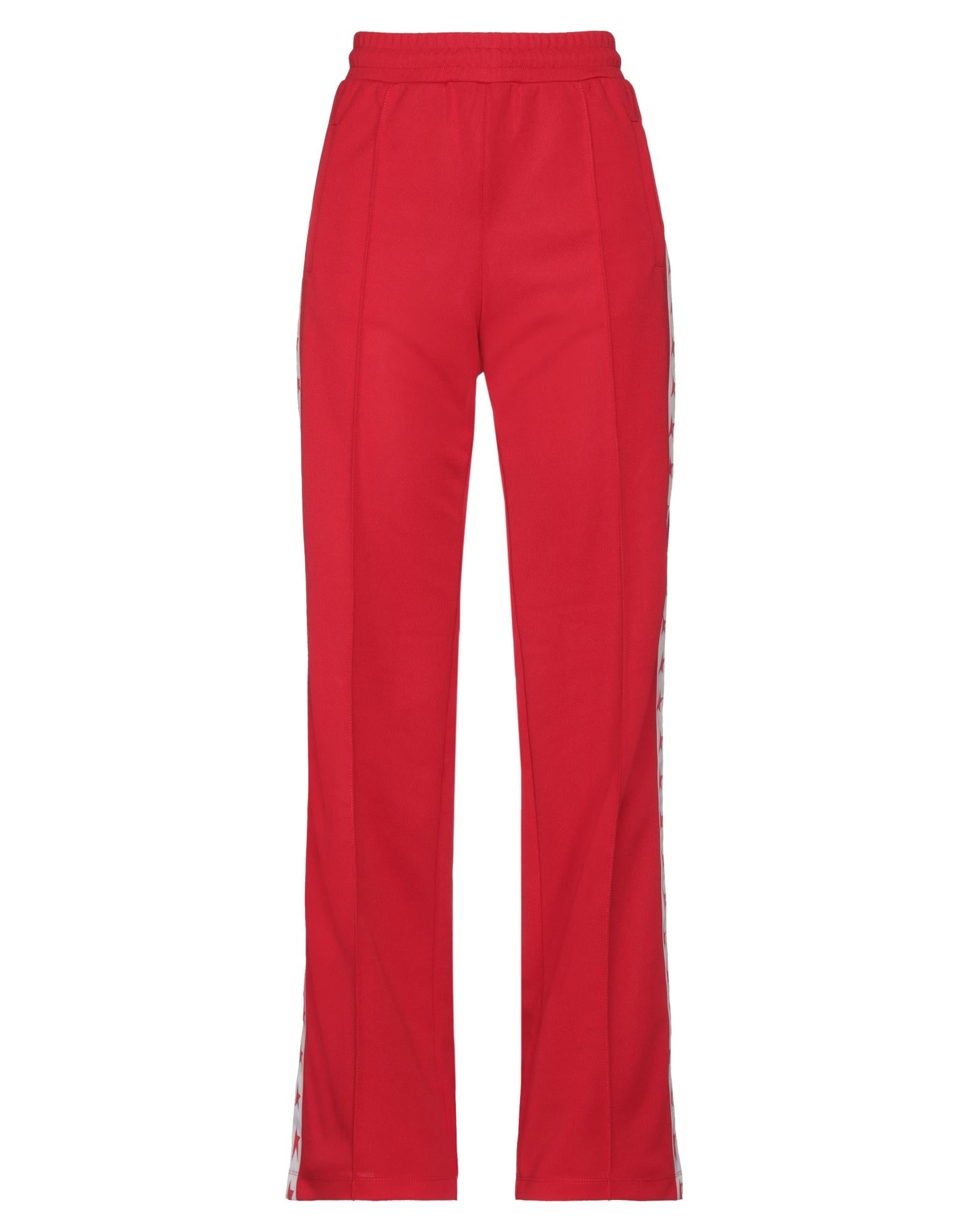 GOLDEN GOOSE - Pants