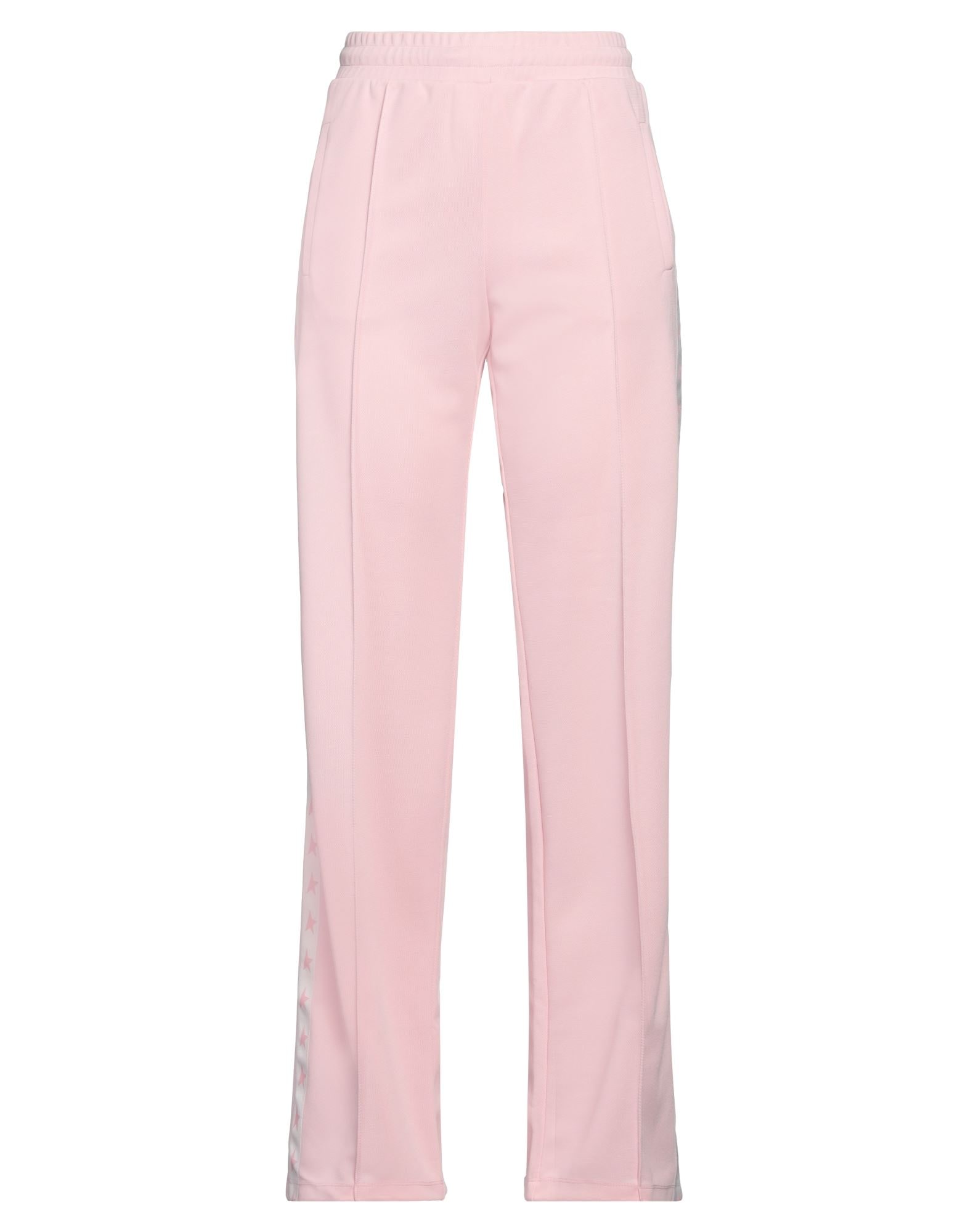 GOLDEN GOOSE - 캐주얼 바지