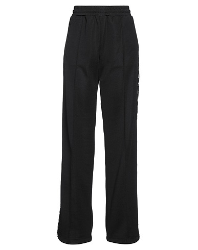 GOLDEN GOOSE Pantalon 100% Polyester