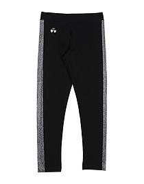 PHILIPP PLEIN - Leggings