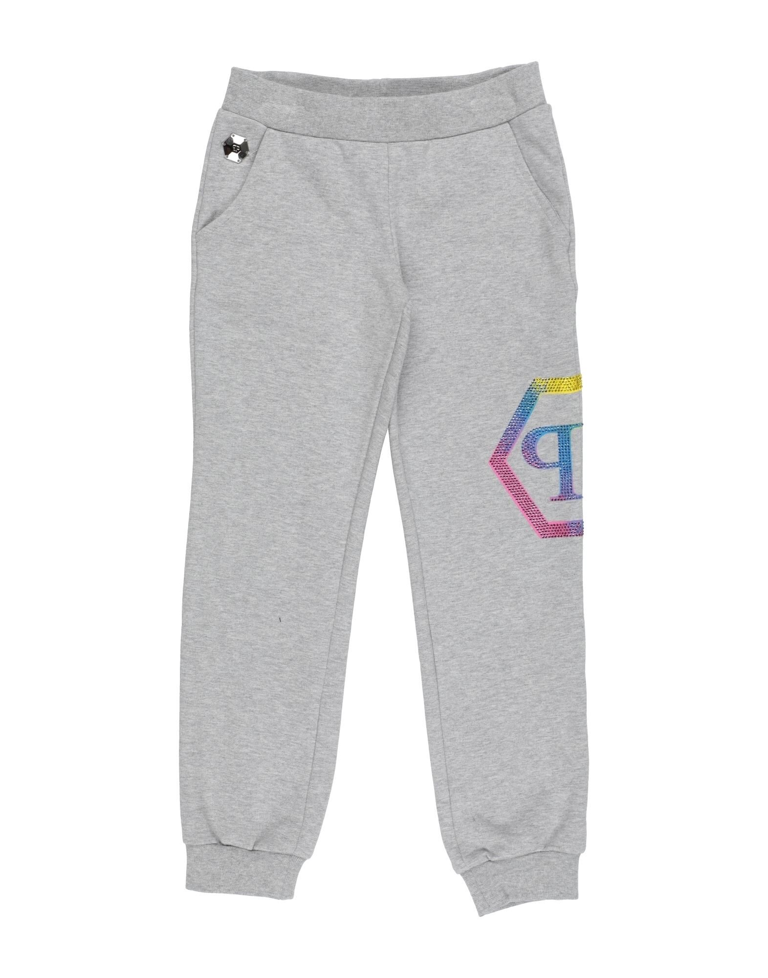 PHILIPP PLEIN - Pants