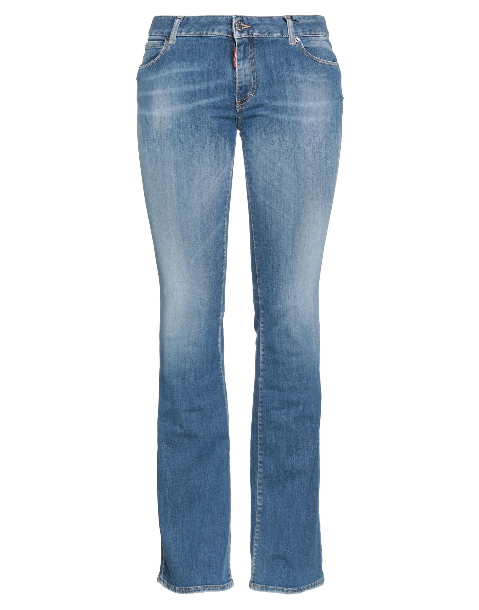 DSQUARED2 - Jeans