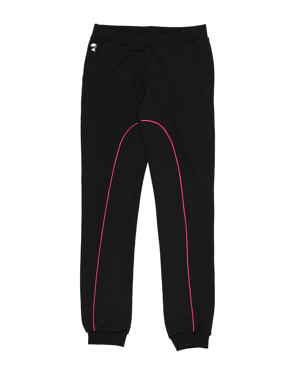 PHILIPP PLEIN - Pants