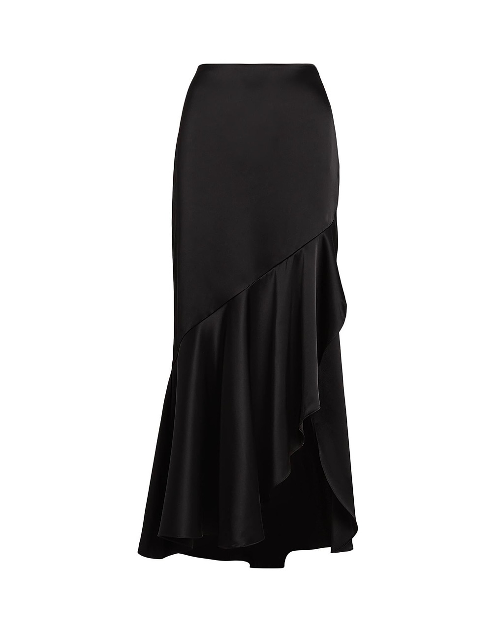 POLO RALPH LAUREN - Maxi skirts
