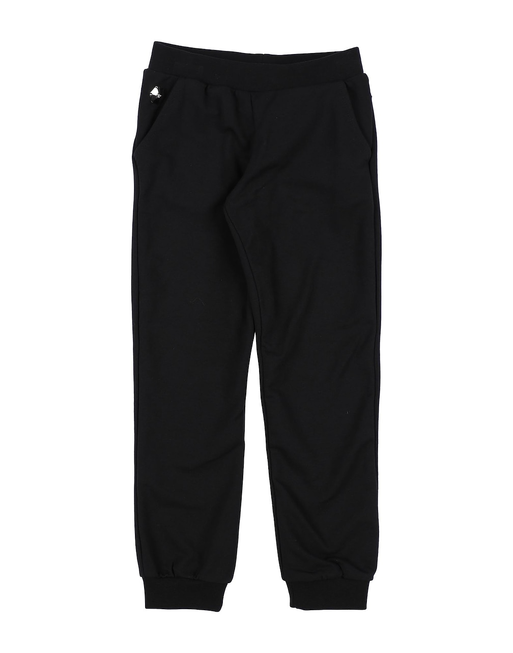 PHILIPP PLEIN - Trousers