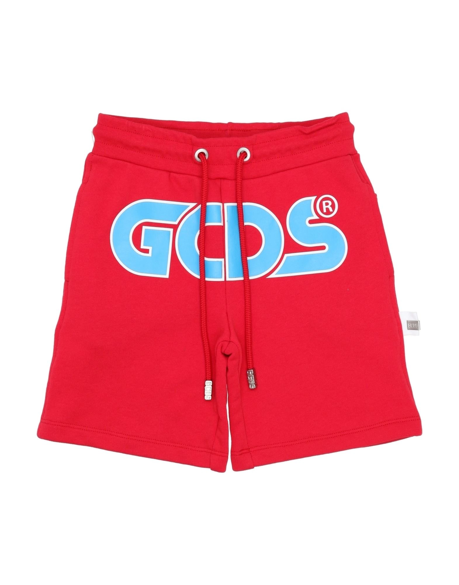 GCDS MINI - Shorts & Bermuda Shorts