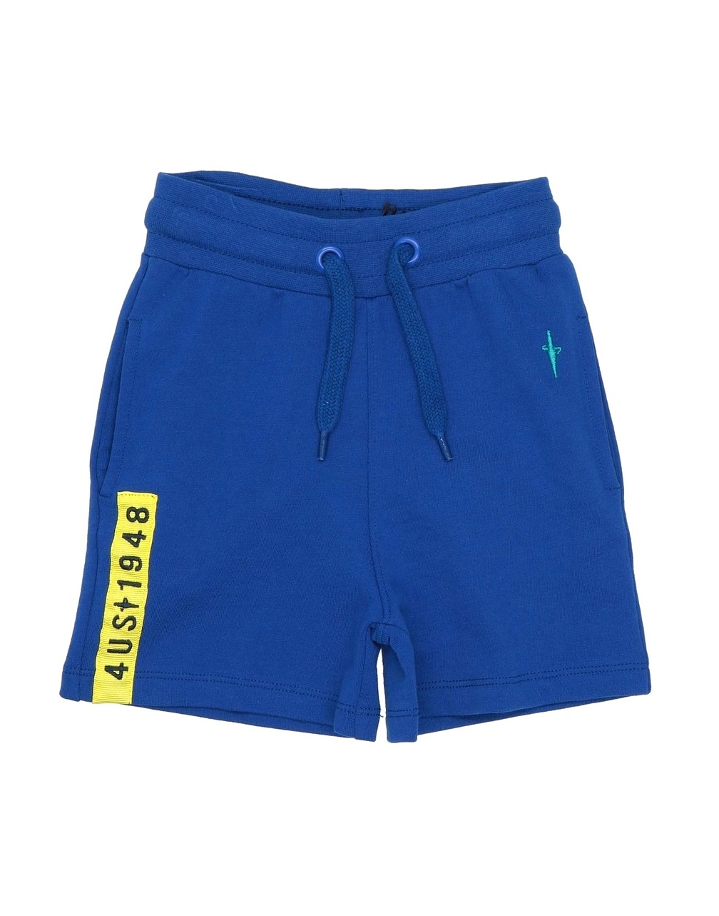 PACIOTTI 4US - Shorts & Bermuda Shorts