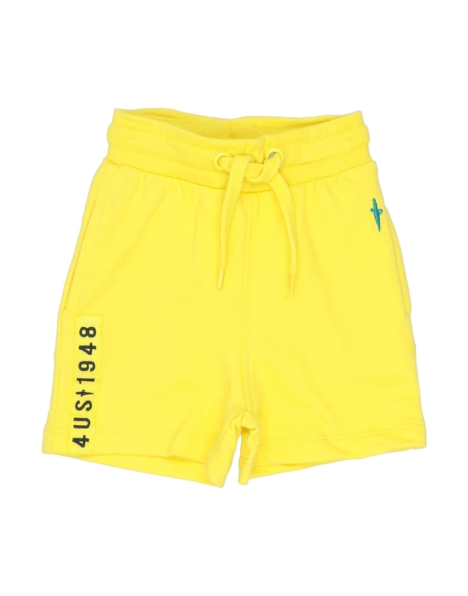 PACIOTTI 4US - Shorts & Bermuda Shorts