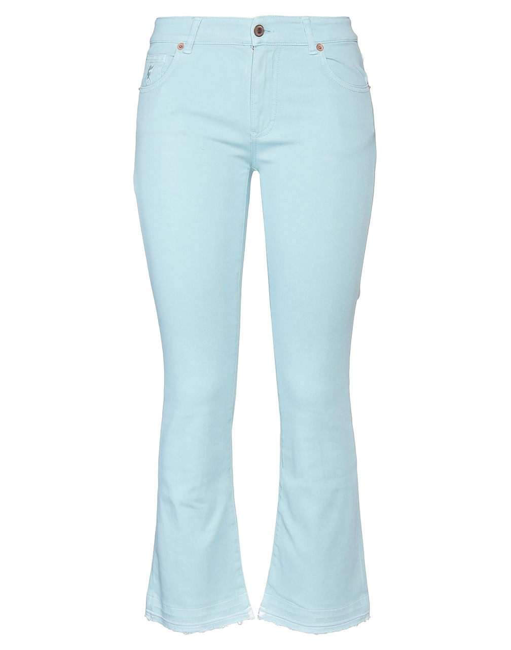 AVANTGAR DENIM by EUROPEAN CULTURE - Hosen